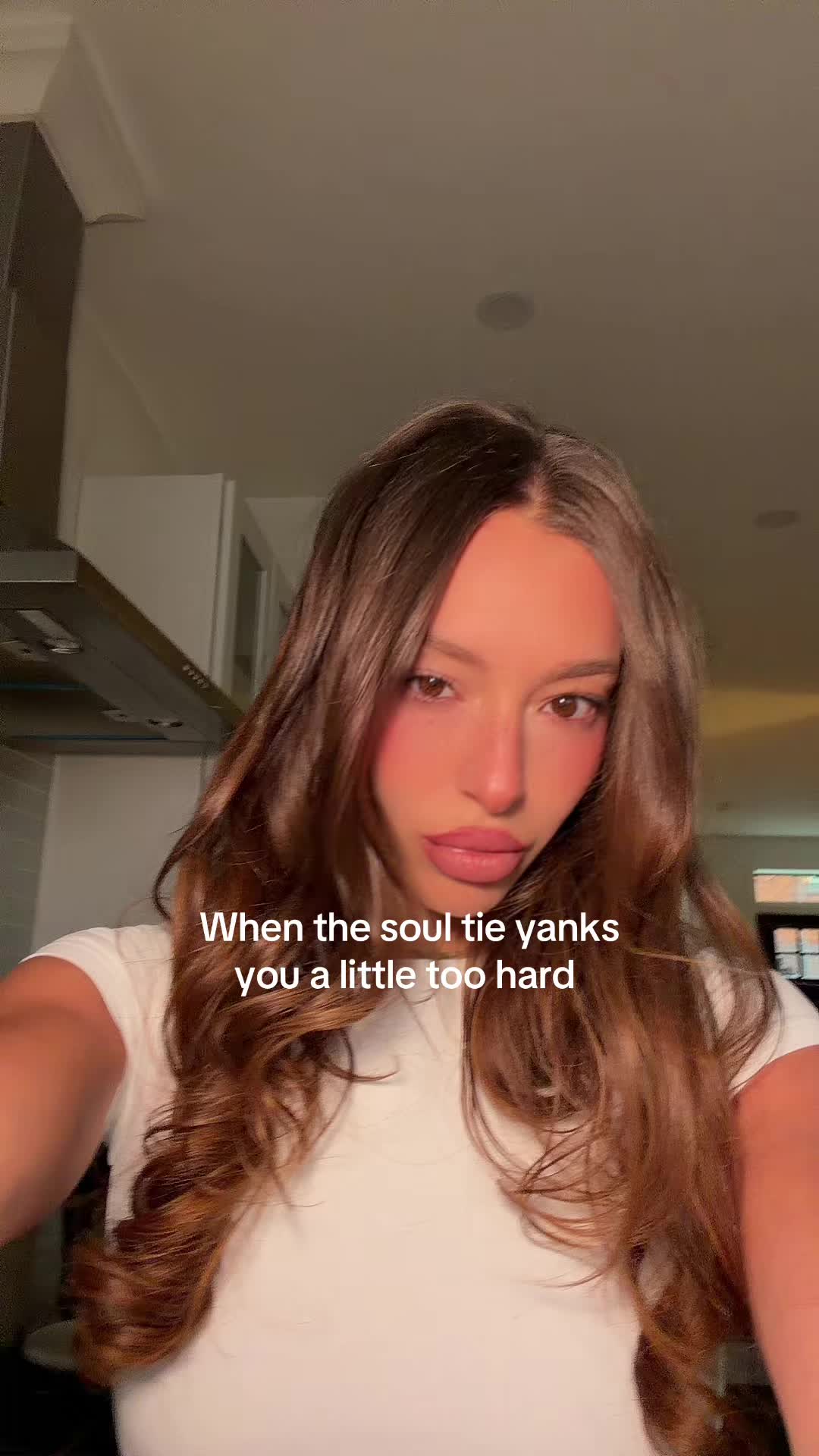 @DivinelyMagnetic