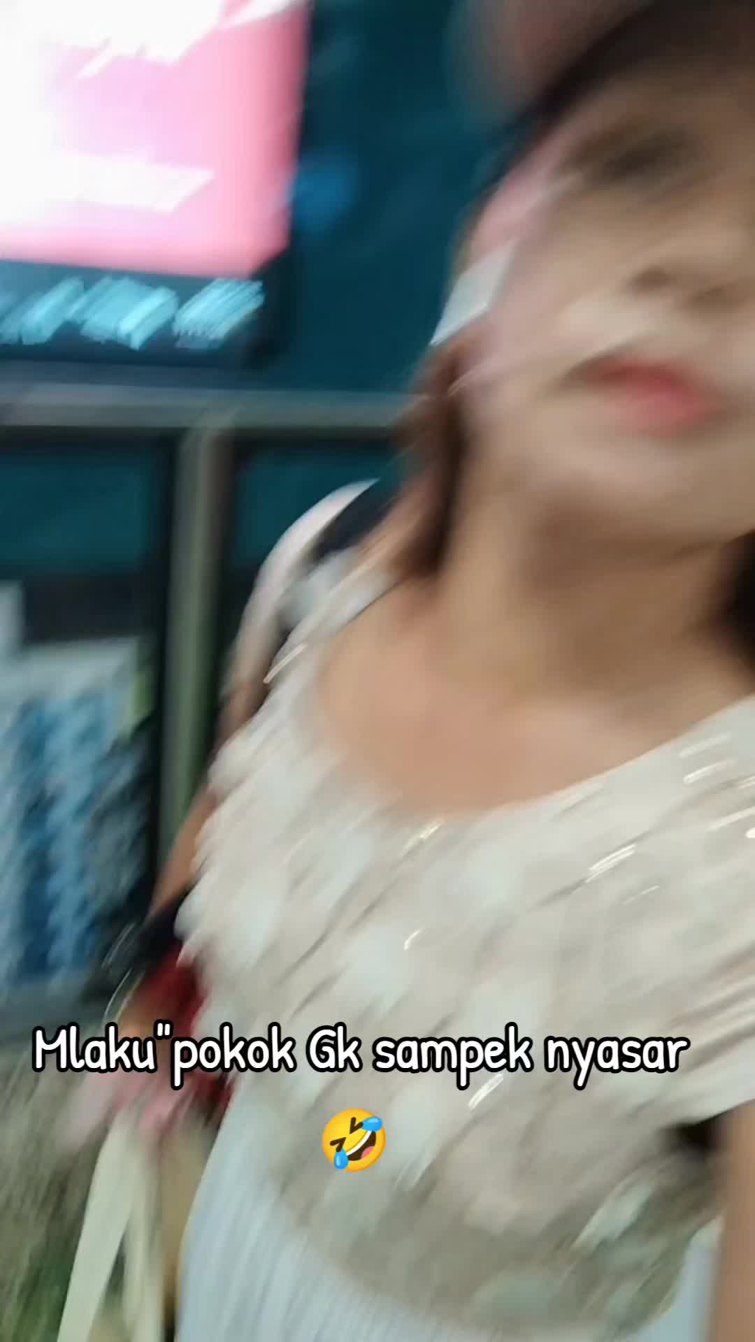 @ANY
