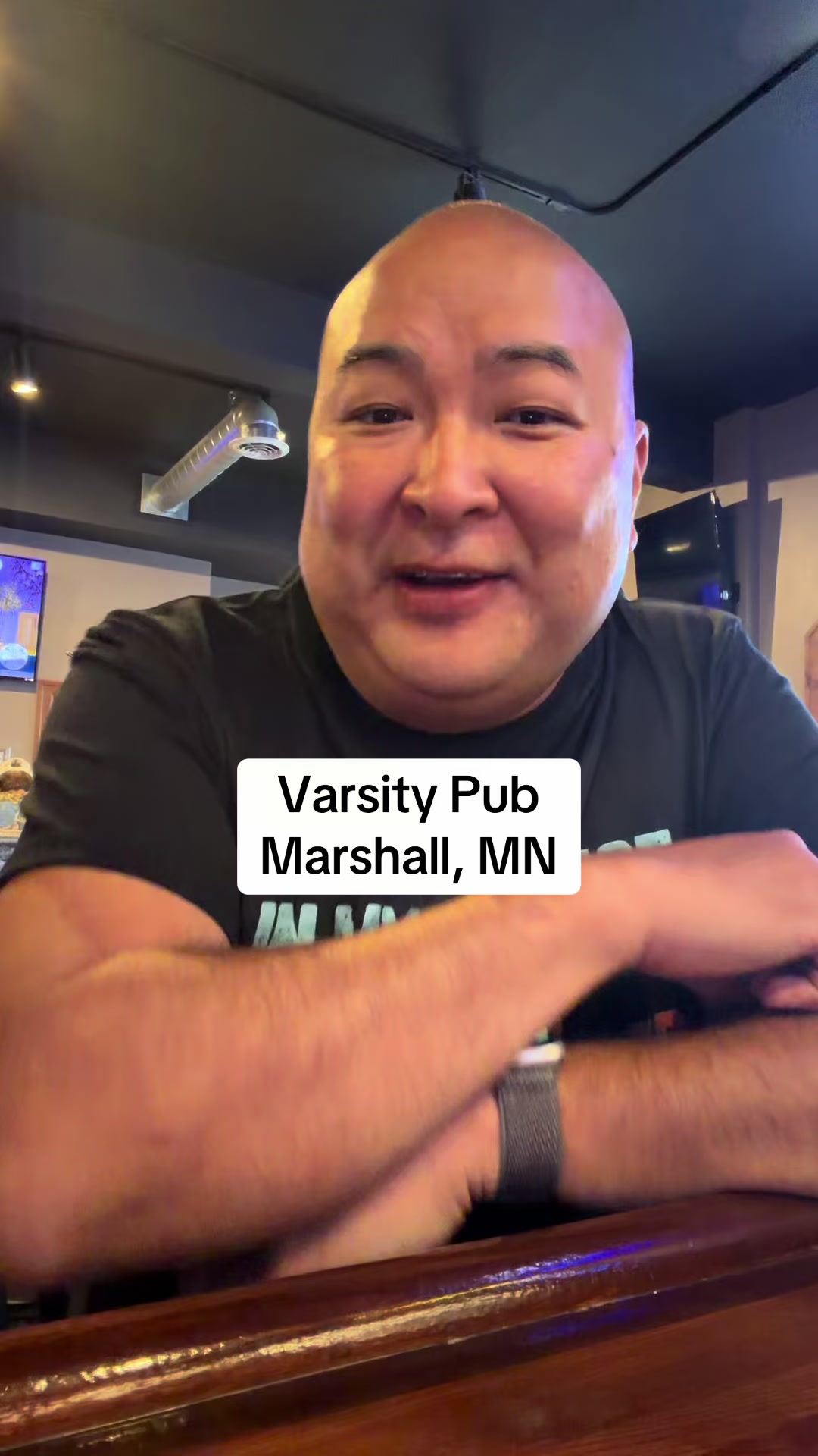 @Tony Cu | Food & Travel