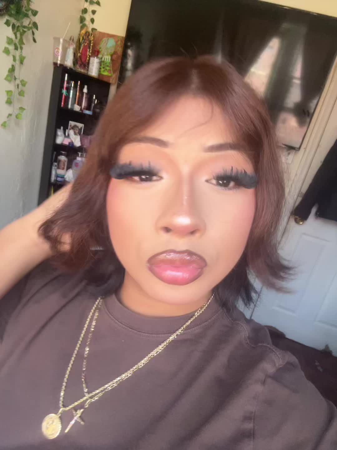 @𝒥𝒯🪬