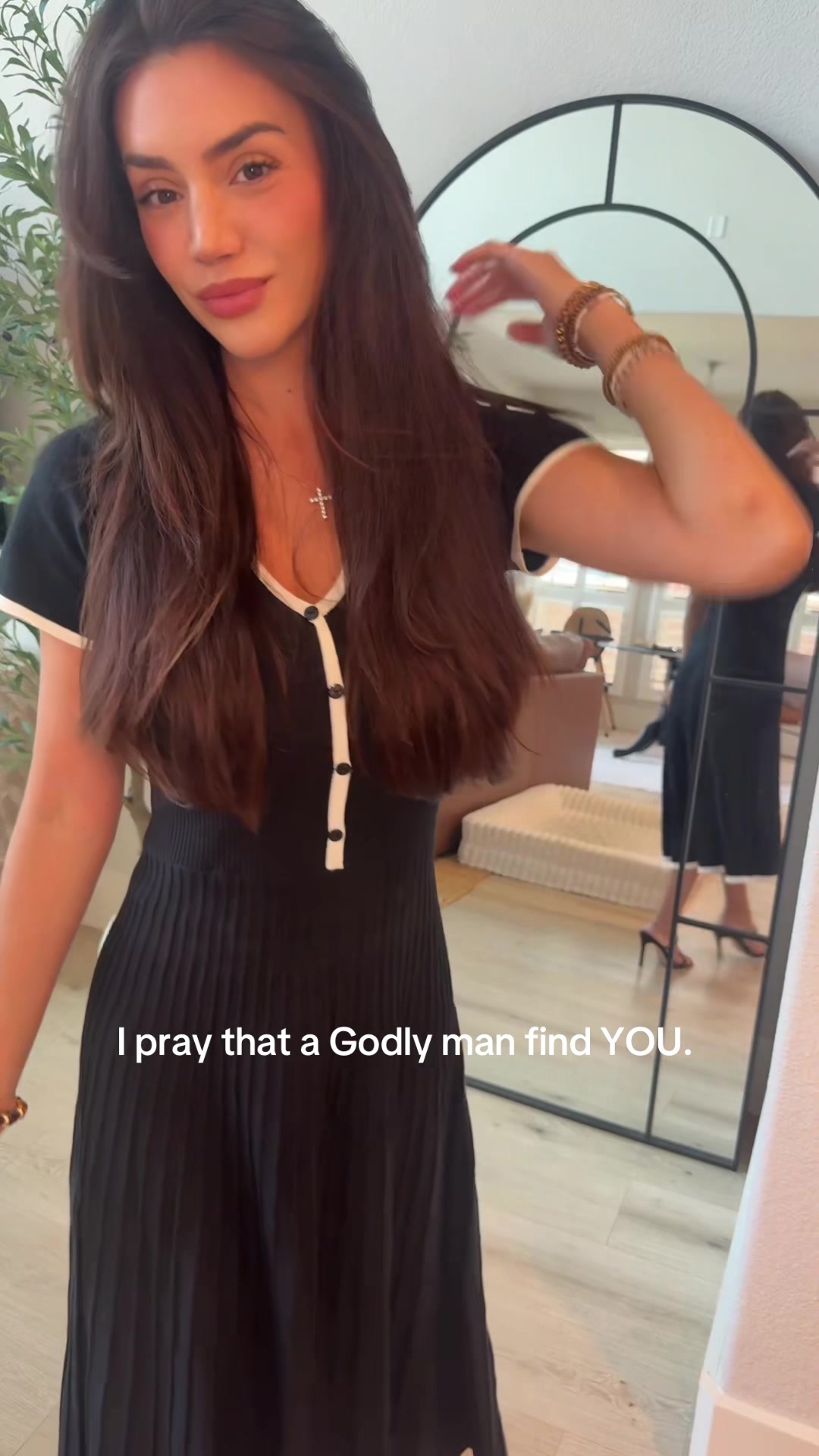 @Bri Sandoval