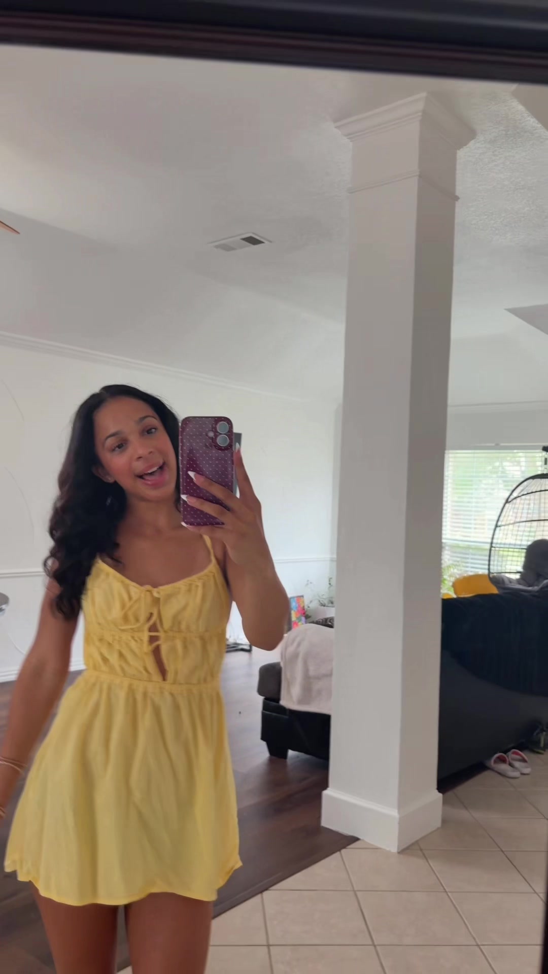 @jordyn.johnsonnnn