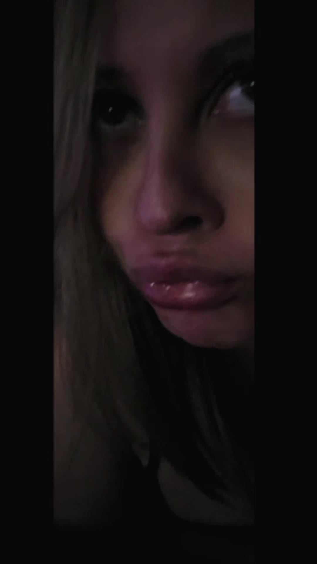 @TabithaMartin