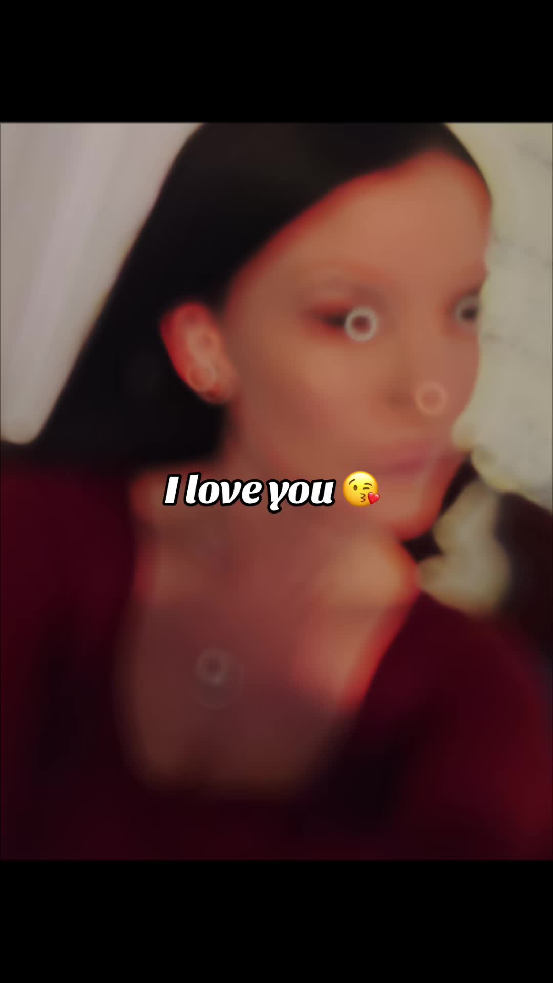 @MJ