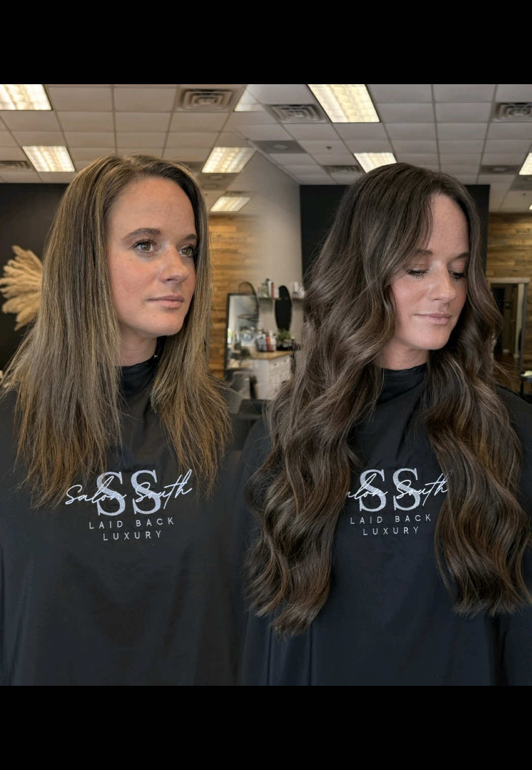 @chelsearivers.hairstylist