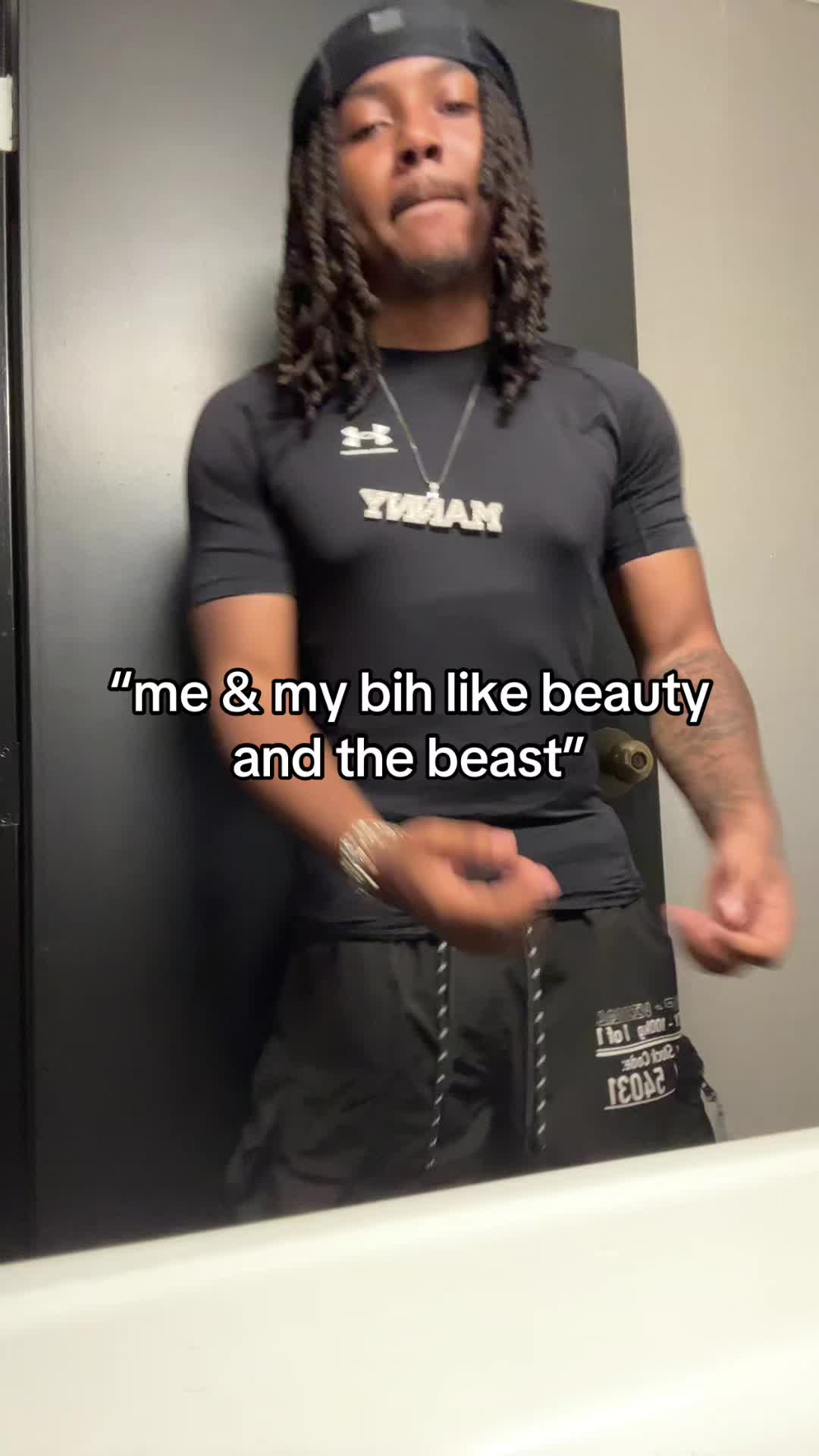 @nolimitsnipez ‼️