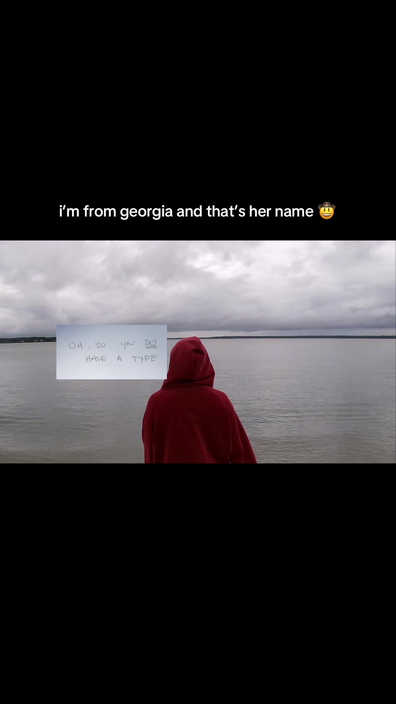 @amelia moore