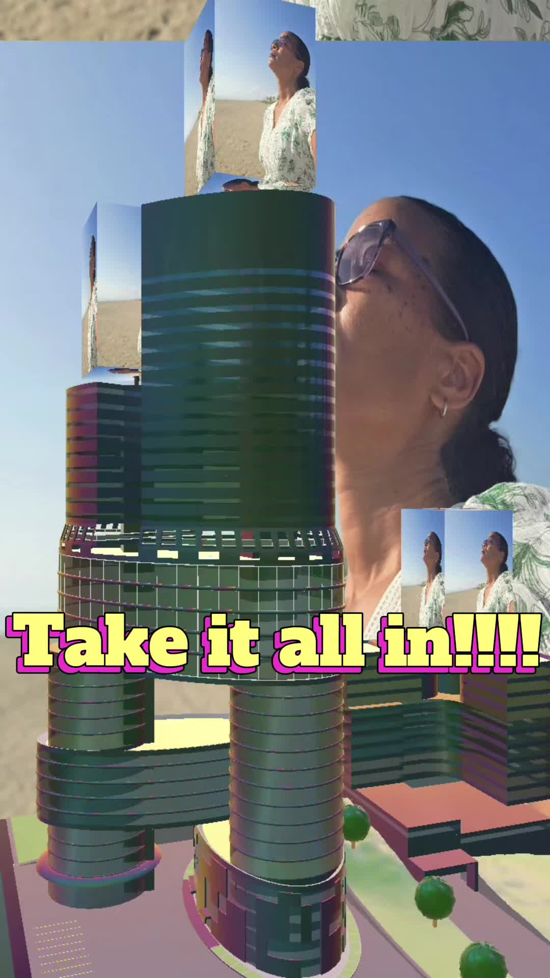 @shesgonnatalkaboutit