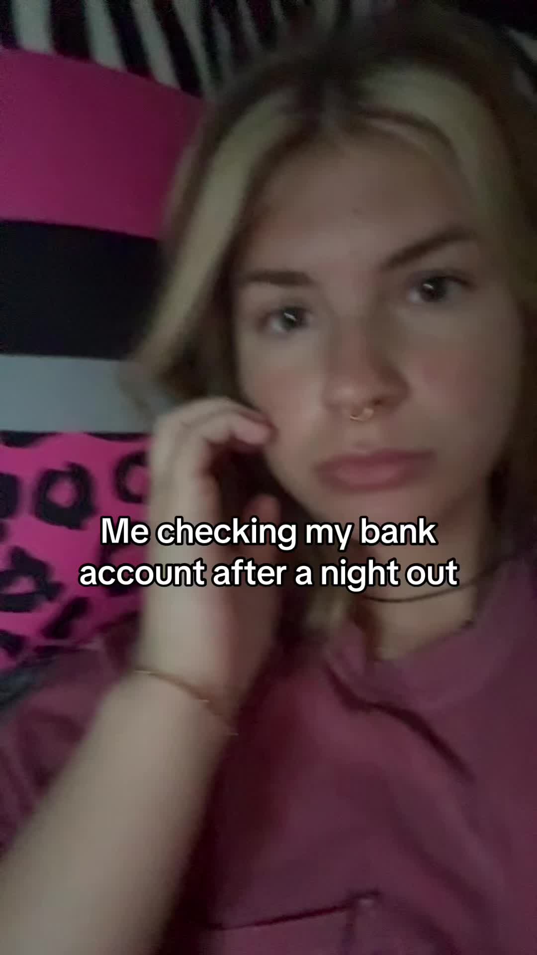 @mcballs