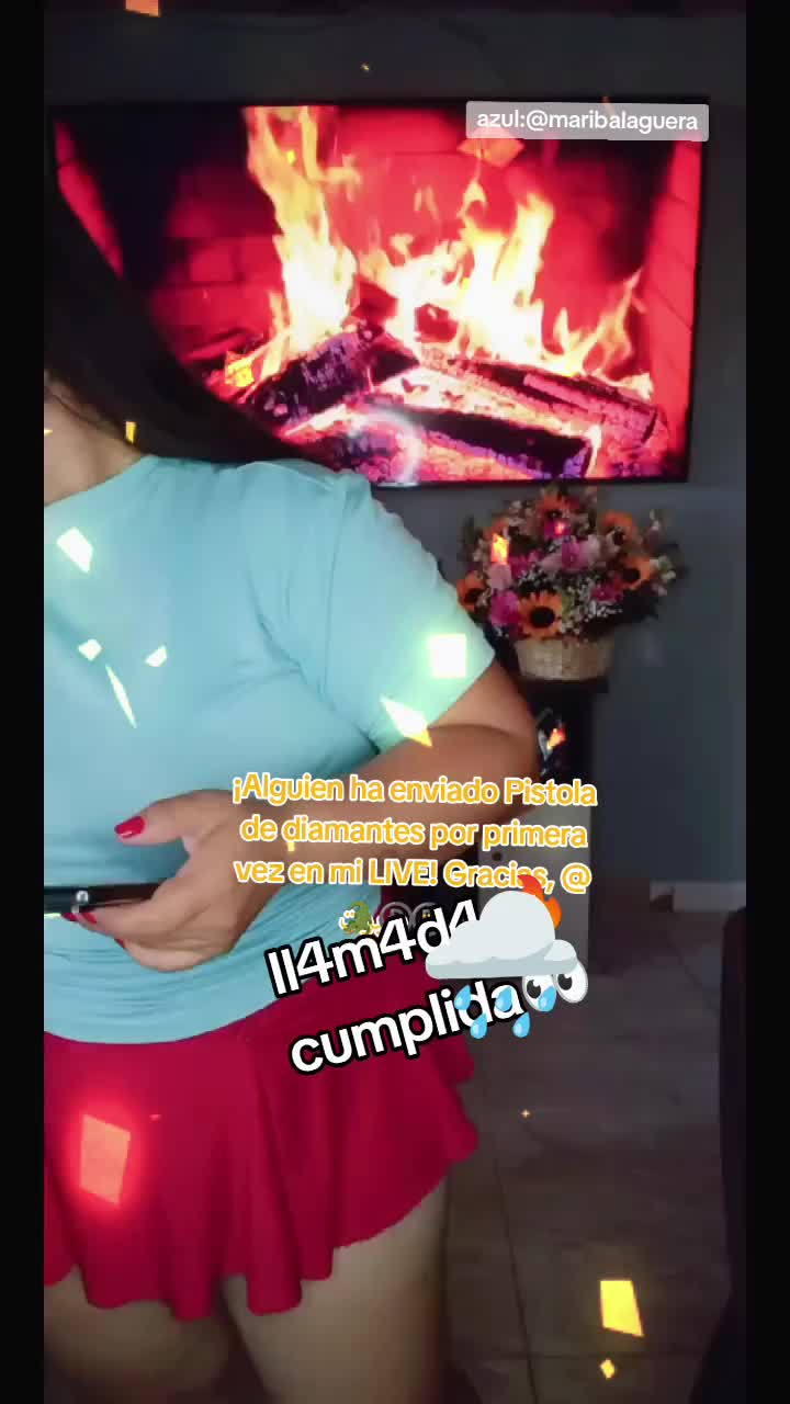 @PEACH🍑