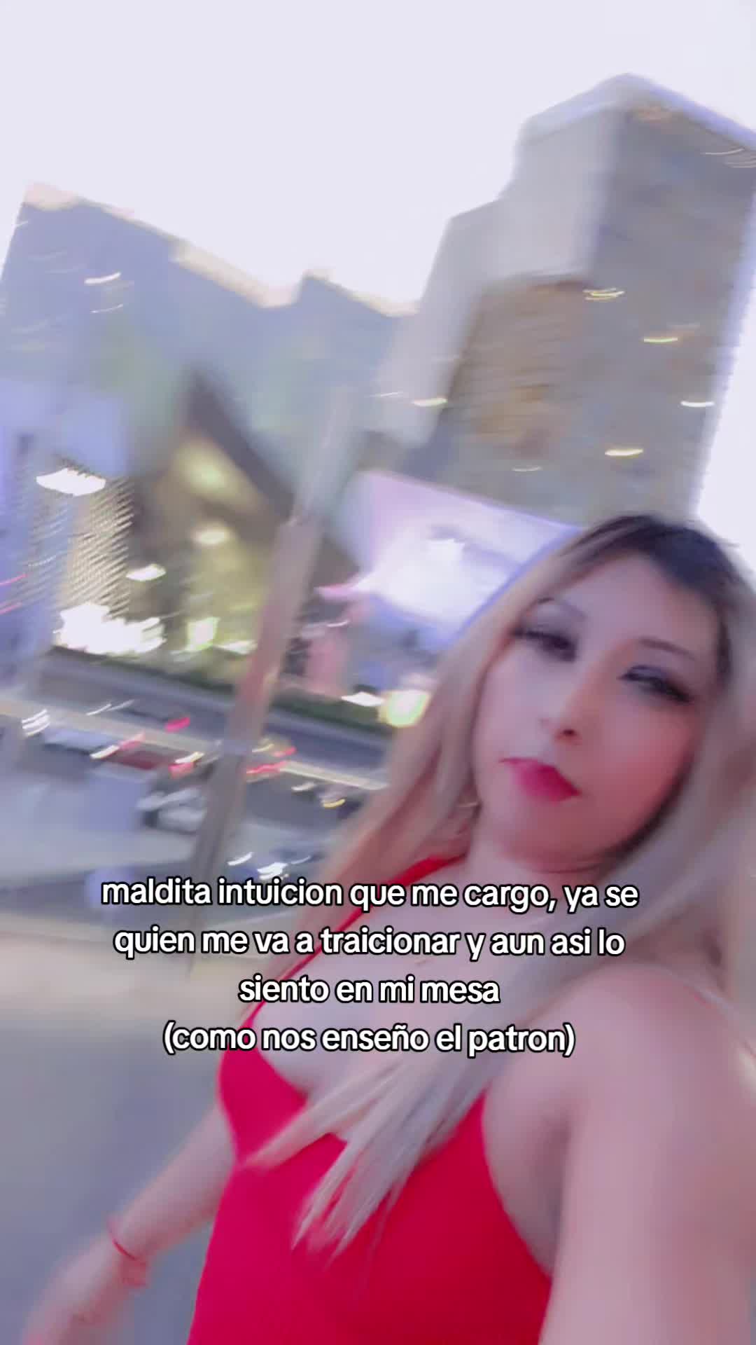 @CynthiaDS🩷
