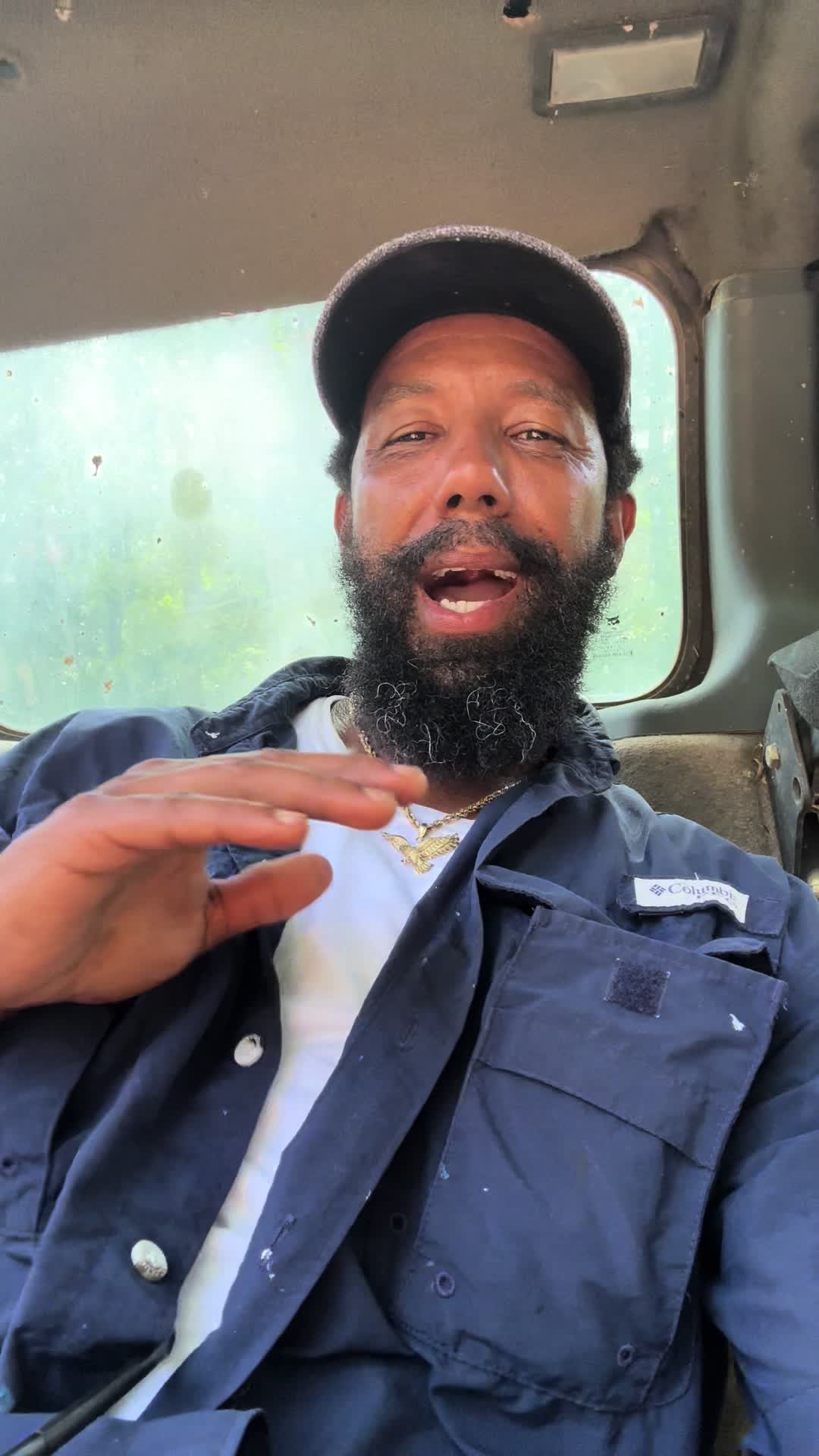 @thesocialmediacomedian