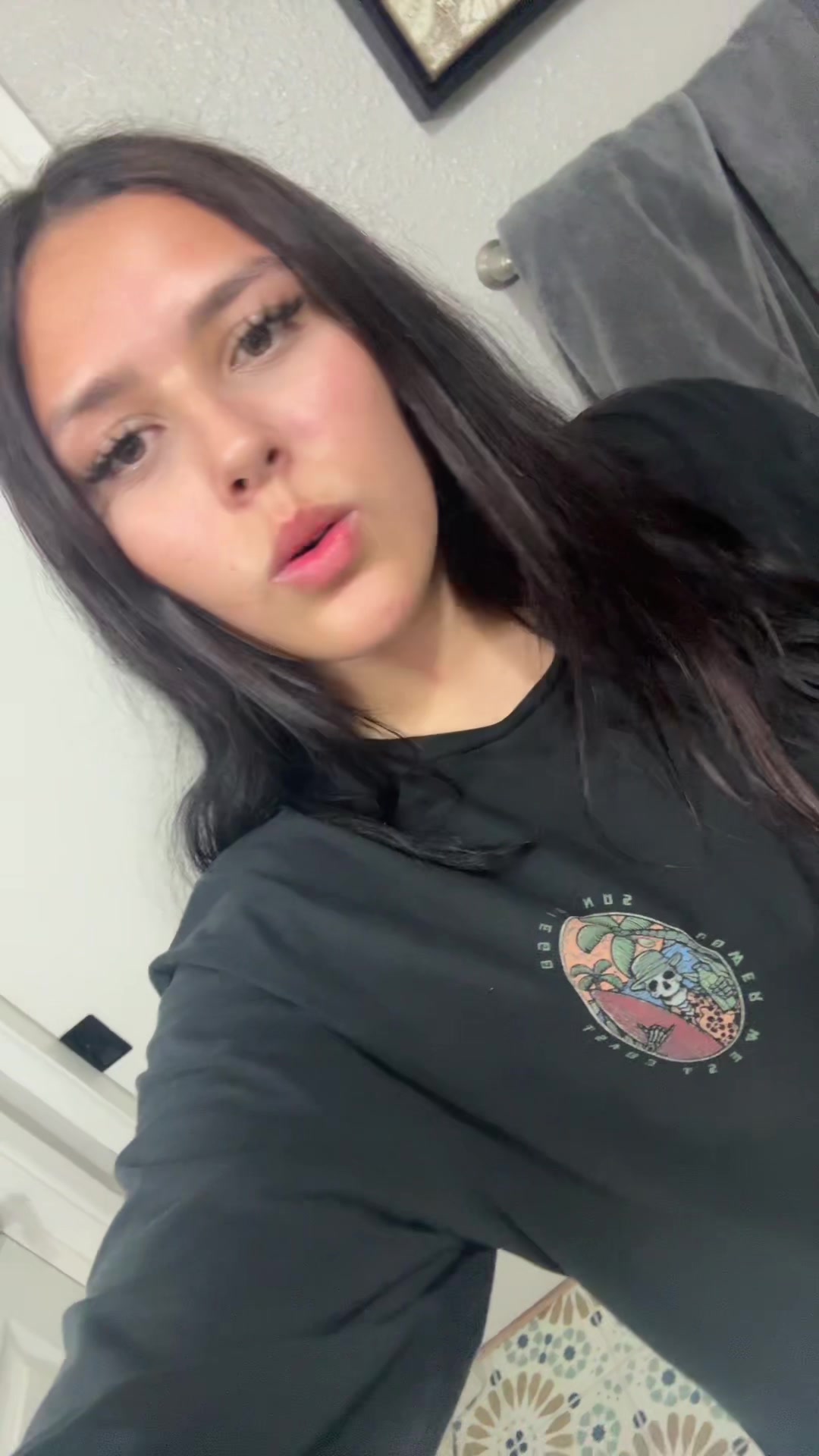 @madelie