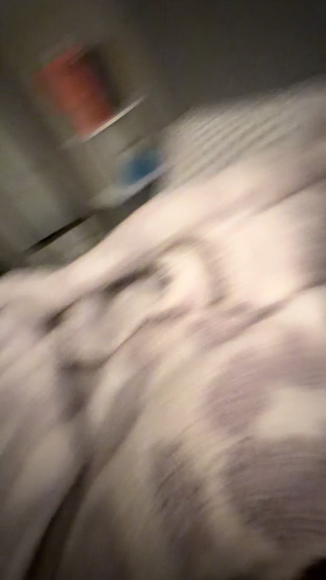 @AB