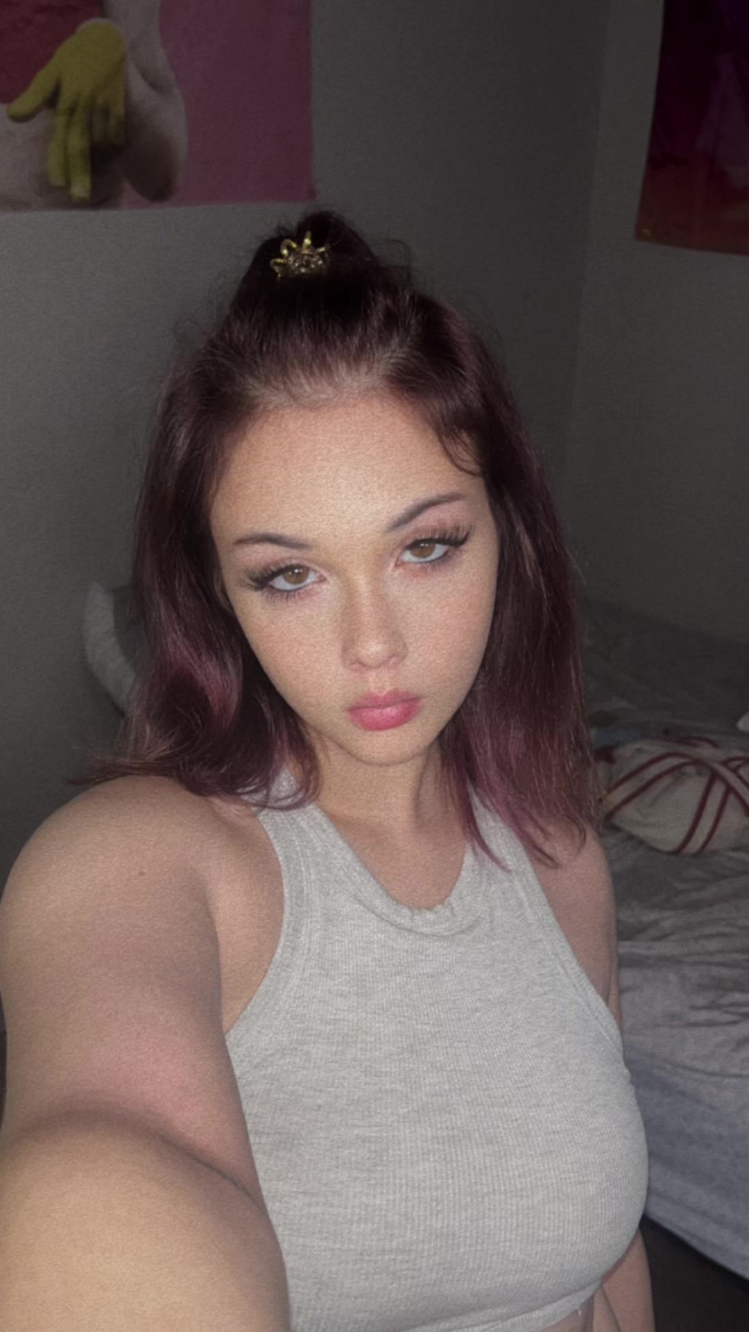@its_alexa_baby_69