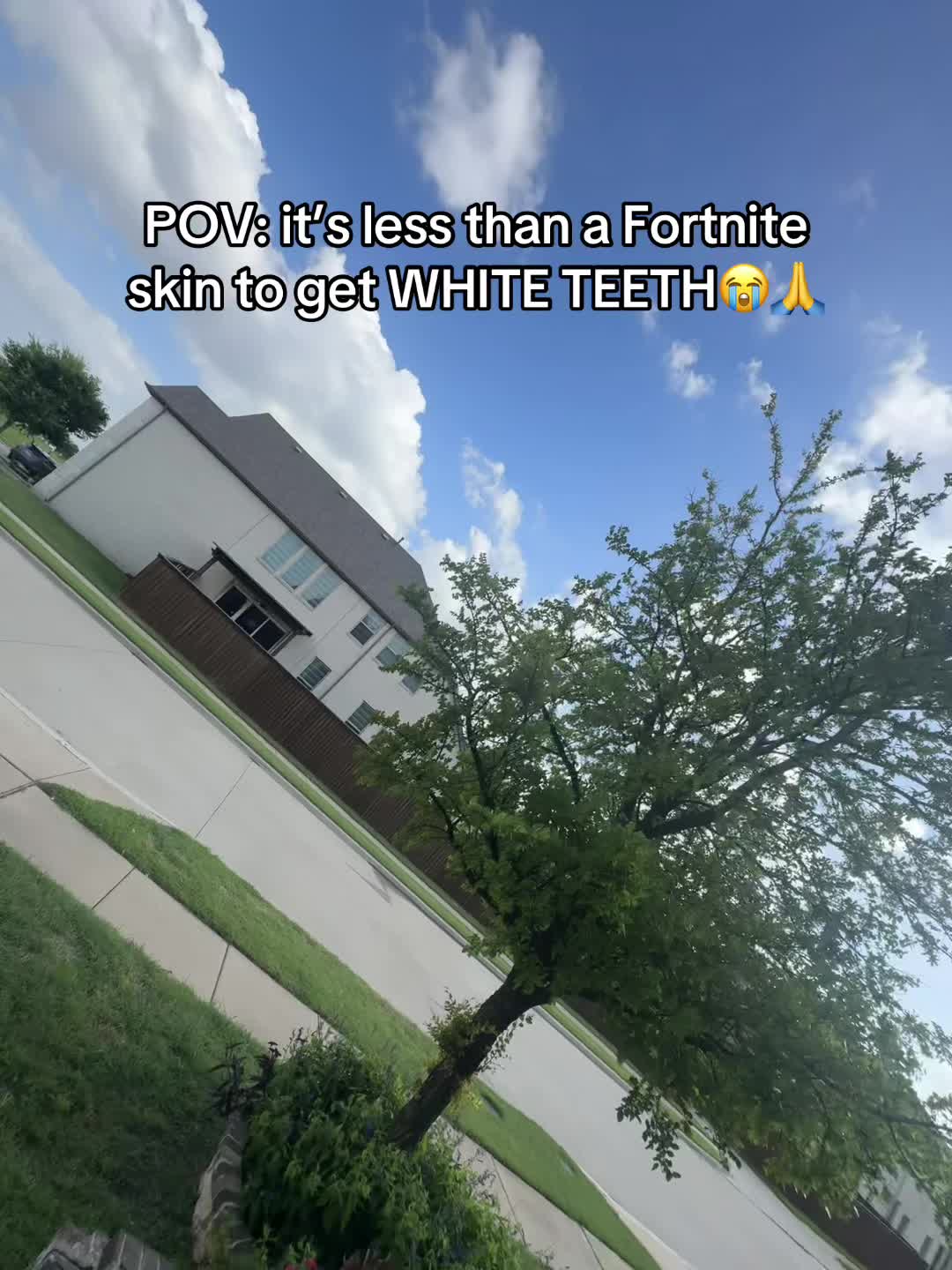 @ysposts
