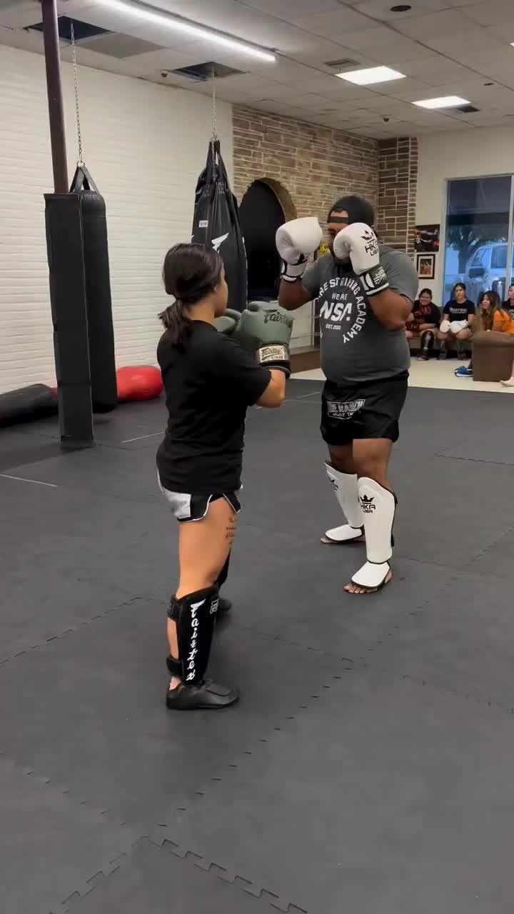 @ironshinmmalasvegas