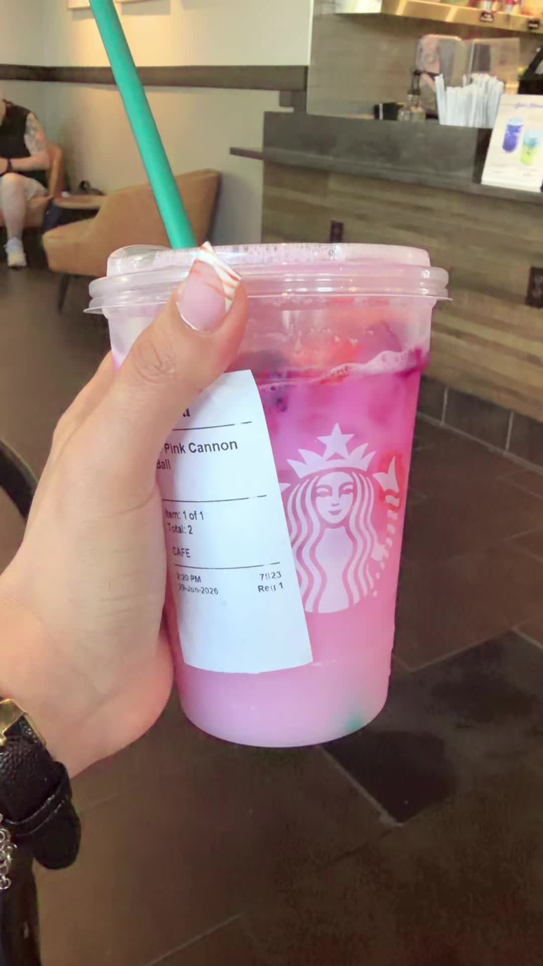 @𝓨𝓮𝓼𝓼𝓲𝓬𝓪 🌸✨