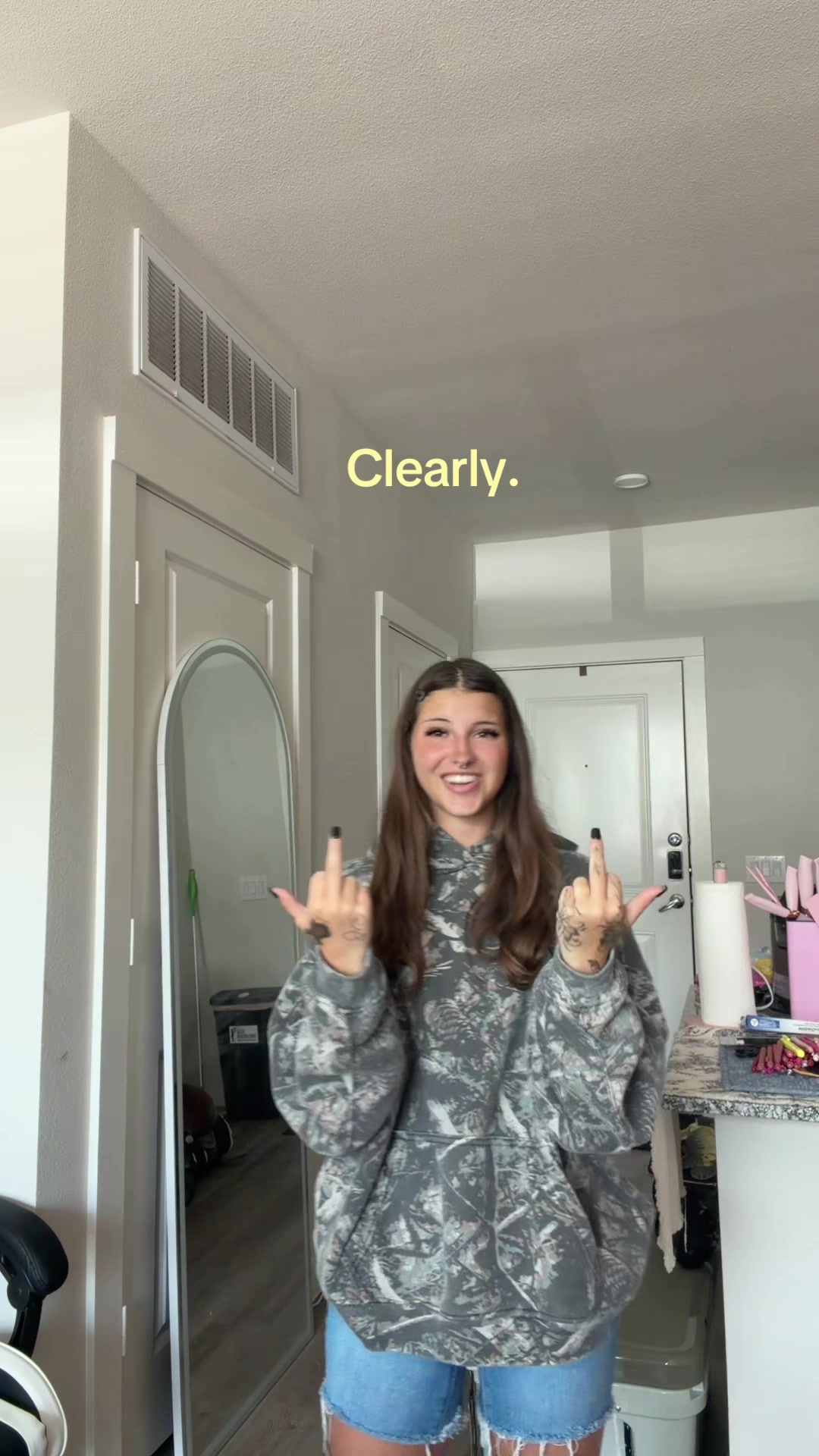 @Jordan Lester