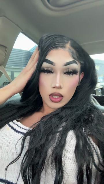 @Biannca Navarro