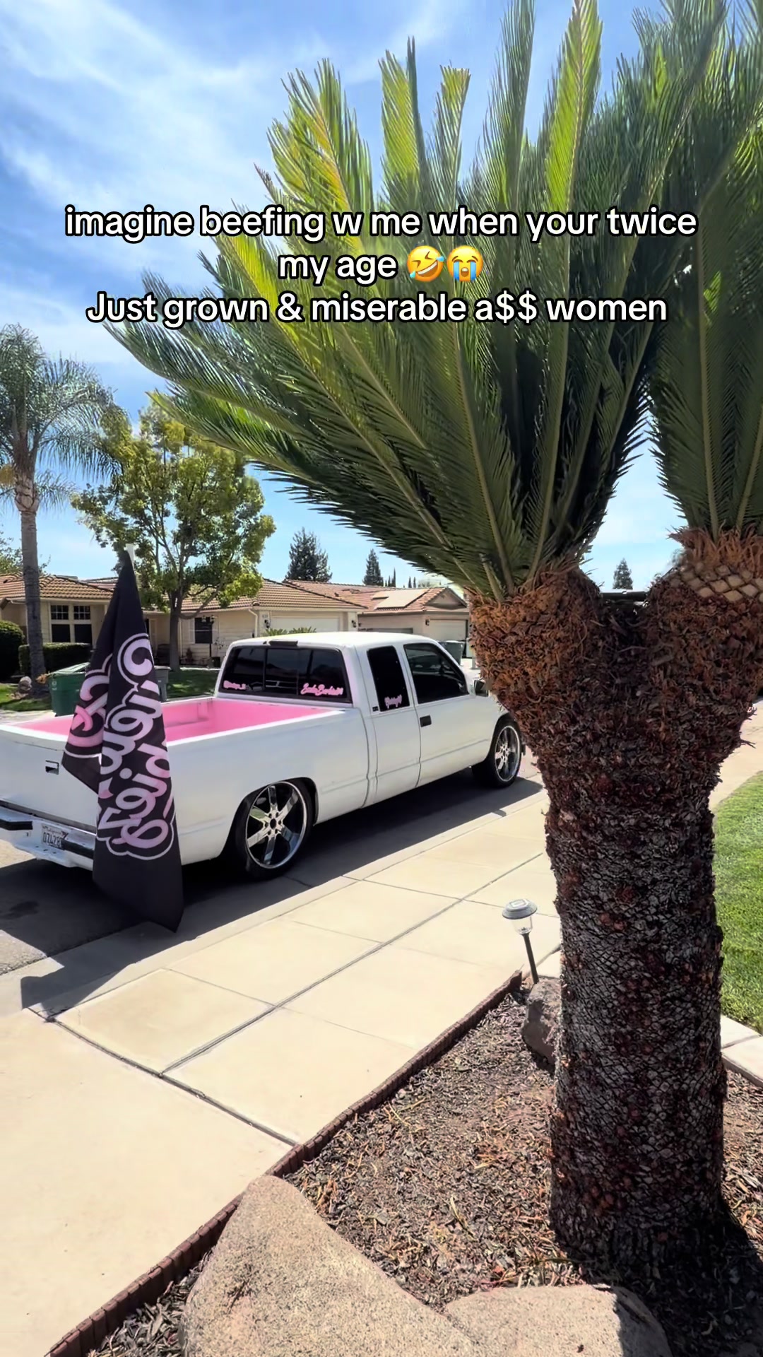 @alexiseen
