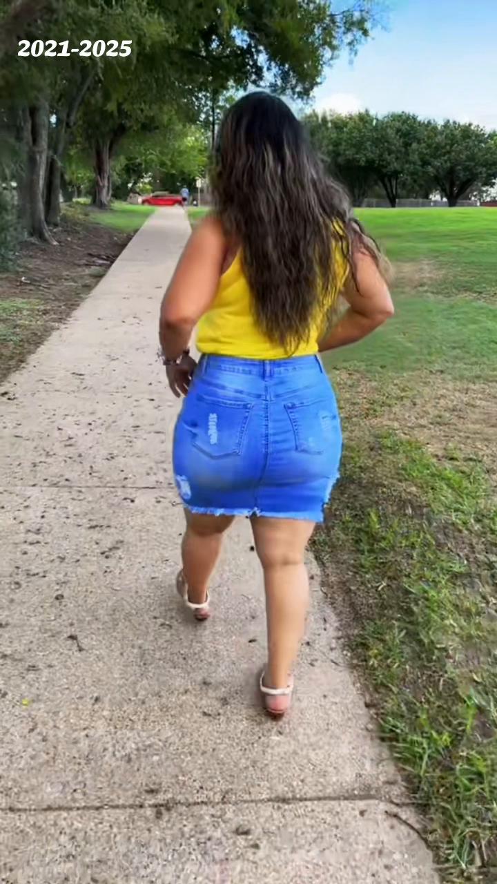 @rossy42🤍🦋🤍🦋🤍