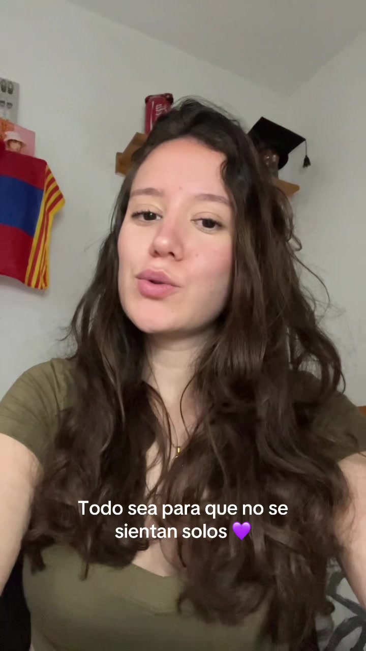 @Sof