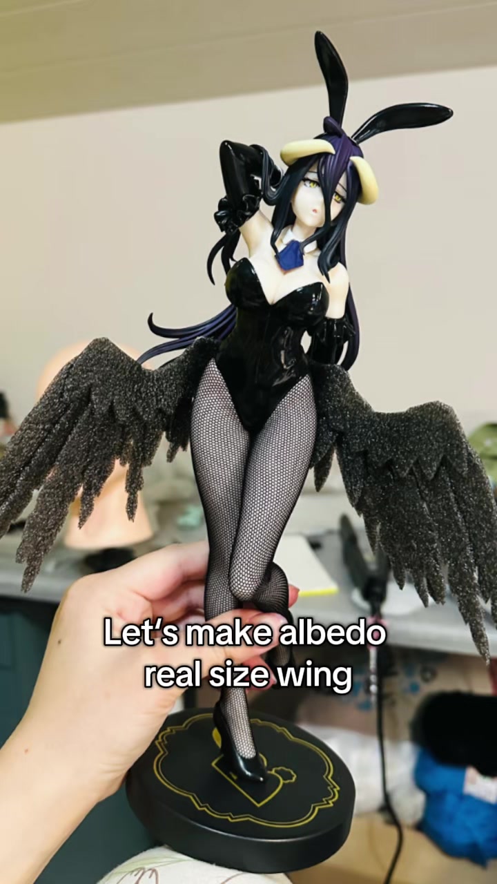@Haru