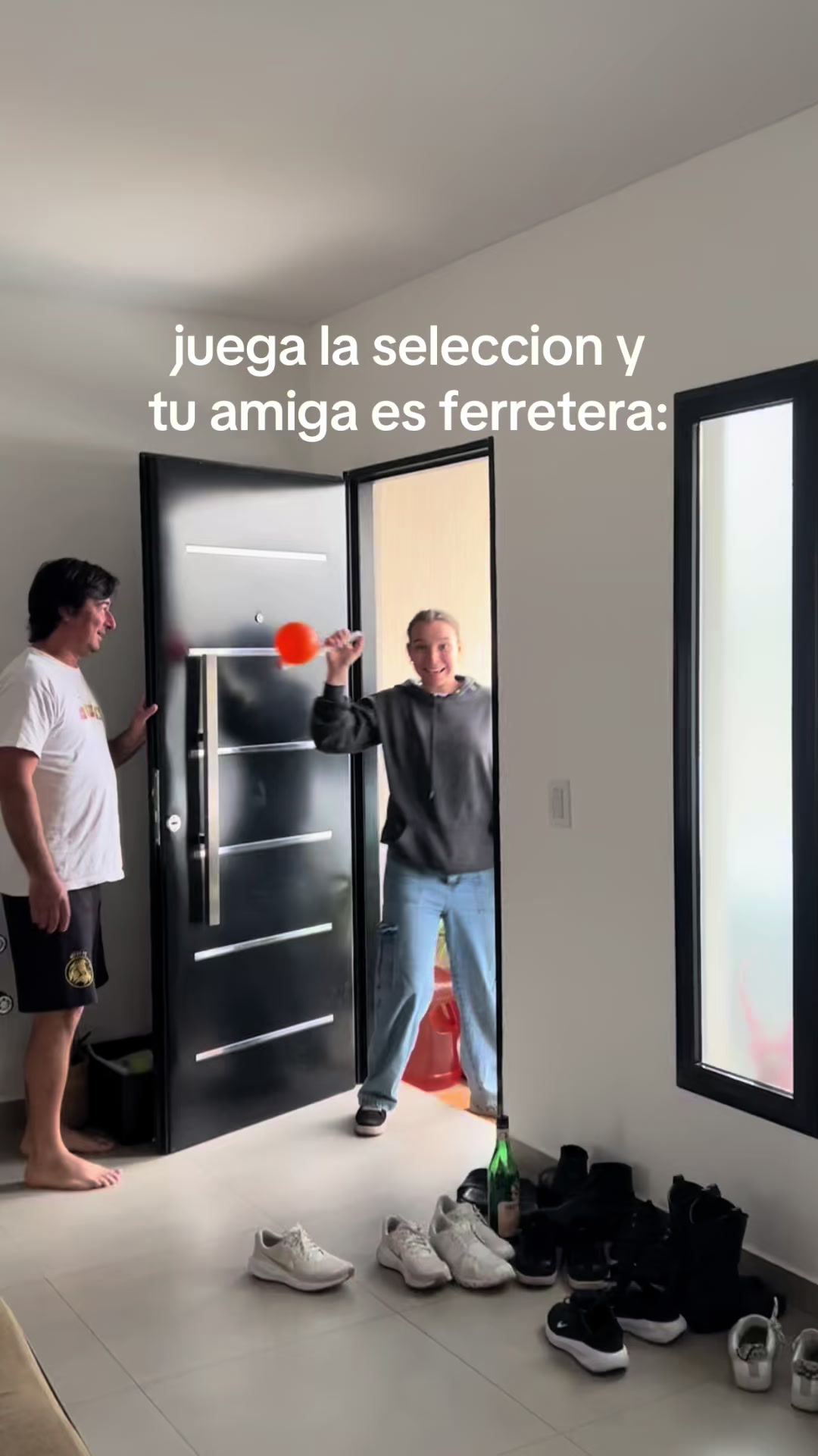 @morena