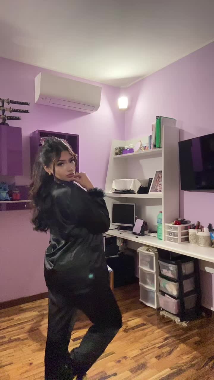 @basmy🍒