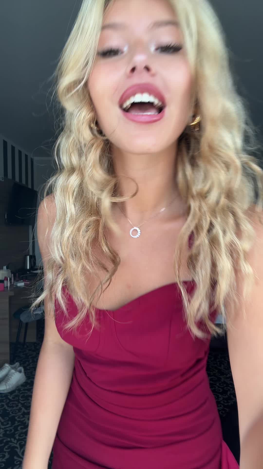 @Laila