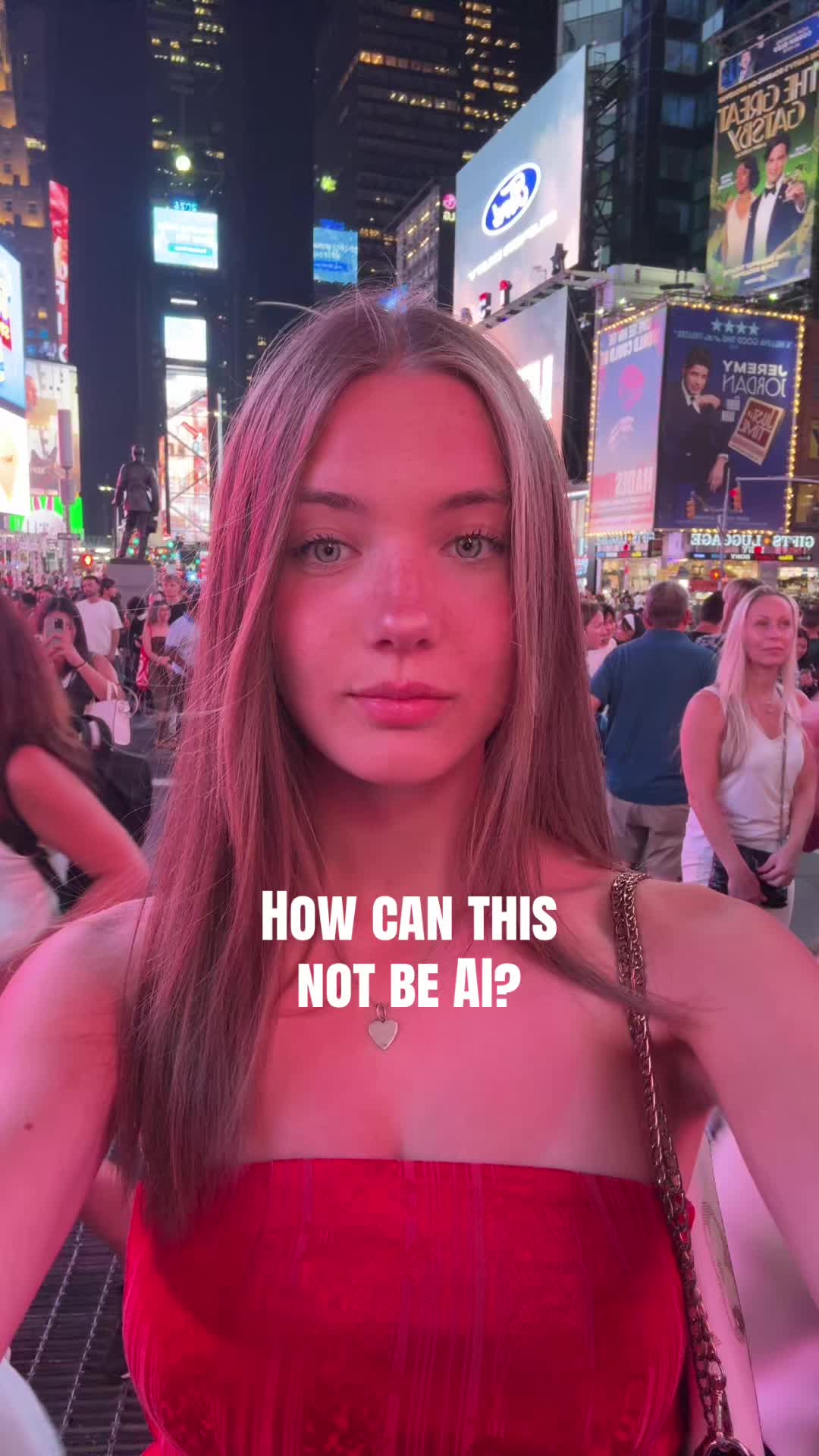 @mariella
