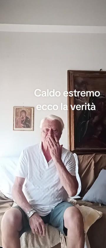 @vinci236