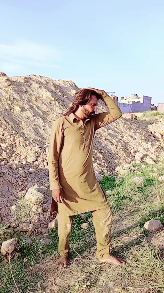 @Falak Sheer