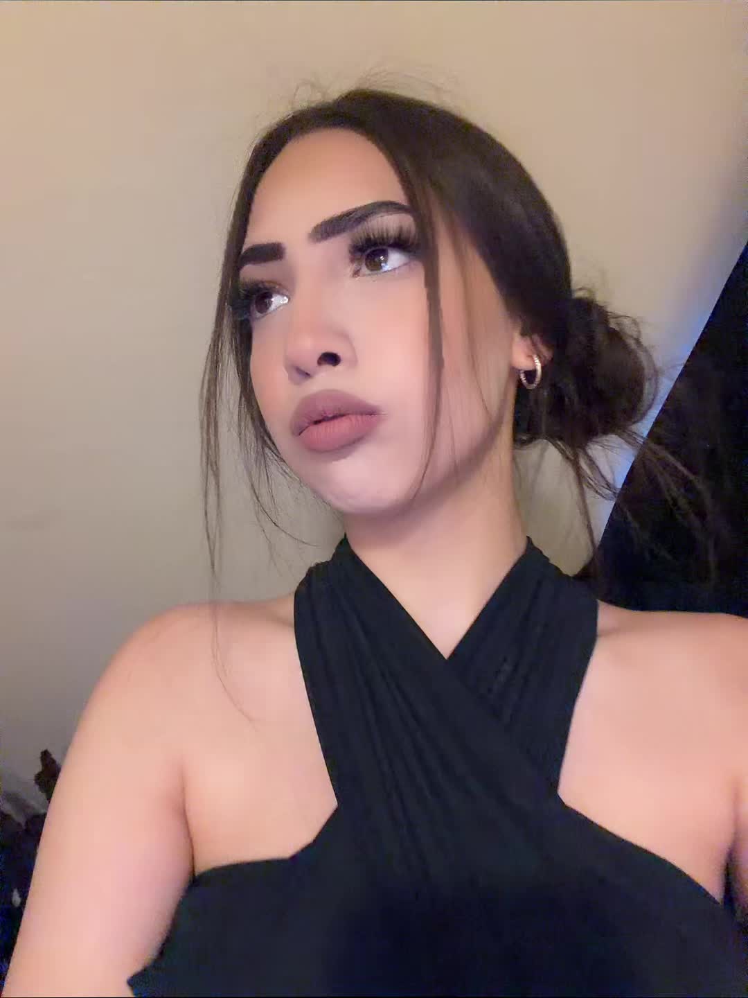 @🖤_Petrova_❤️🔥