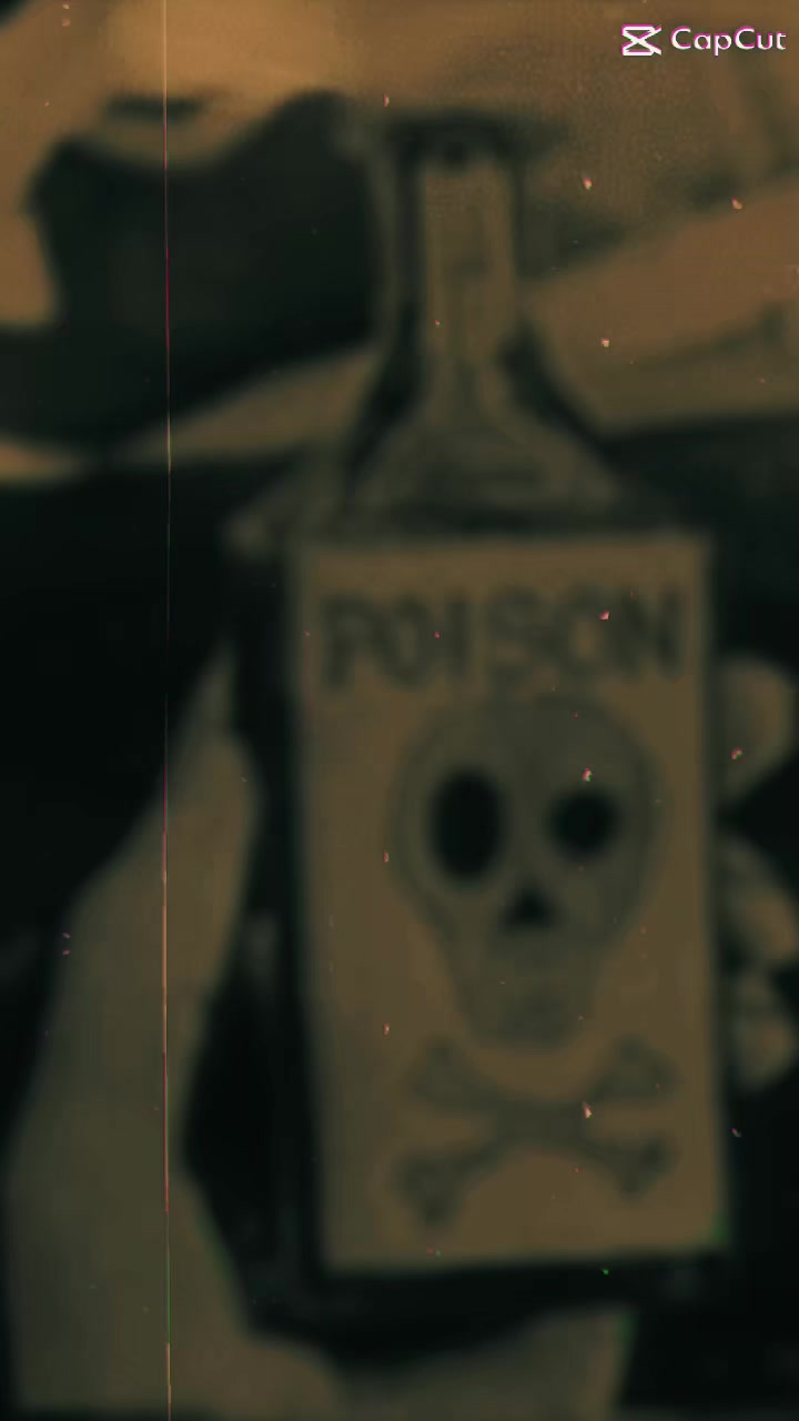 @icarusfalling