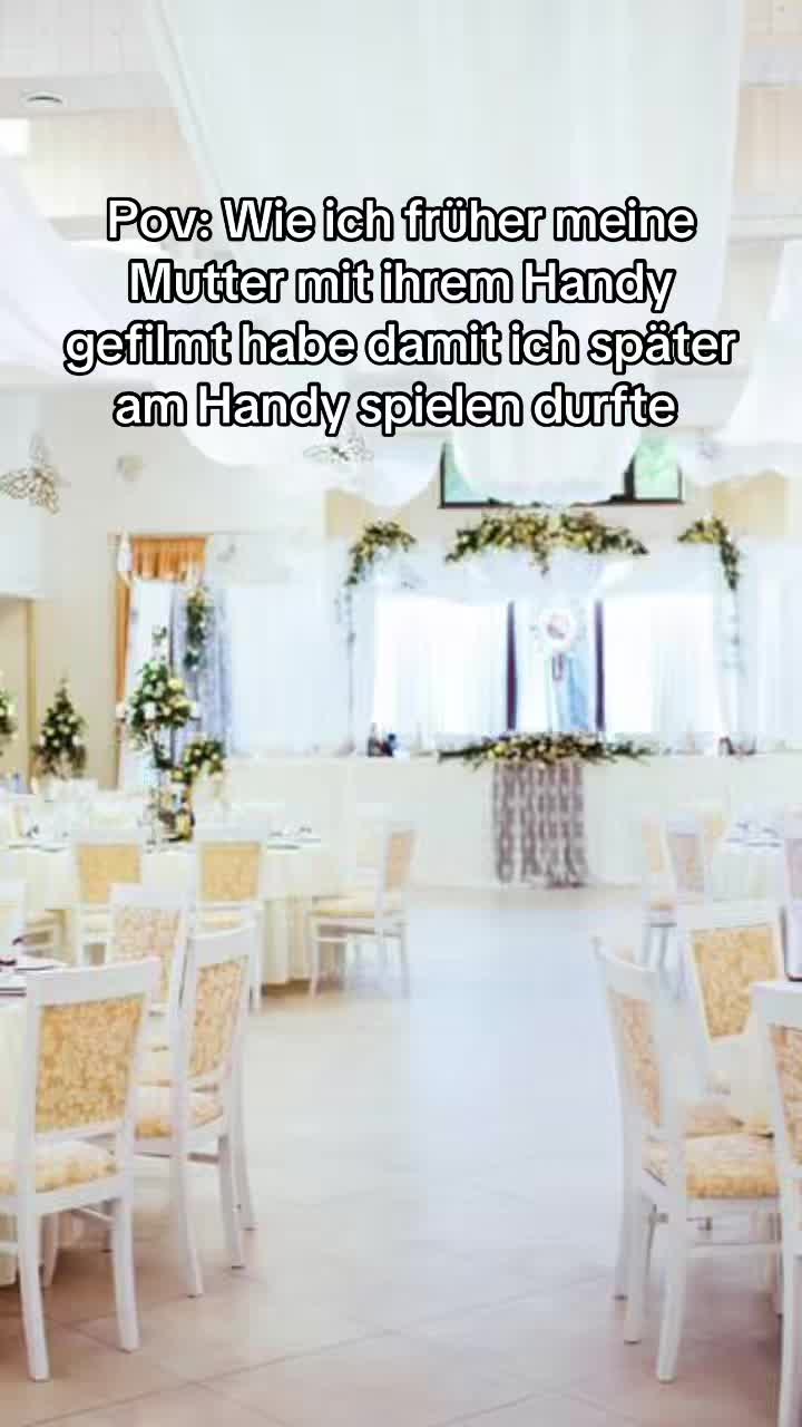 @kurdischeseite4747