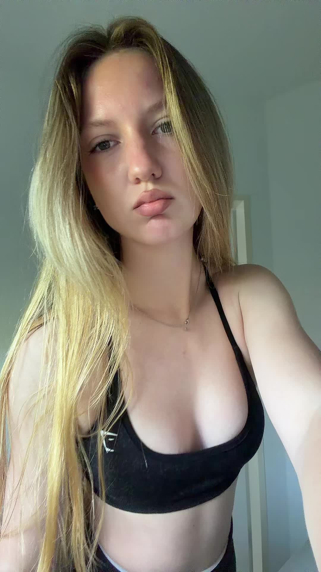 @ника