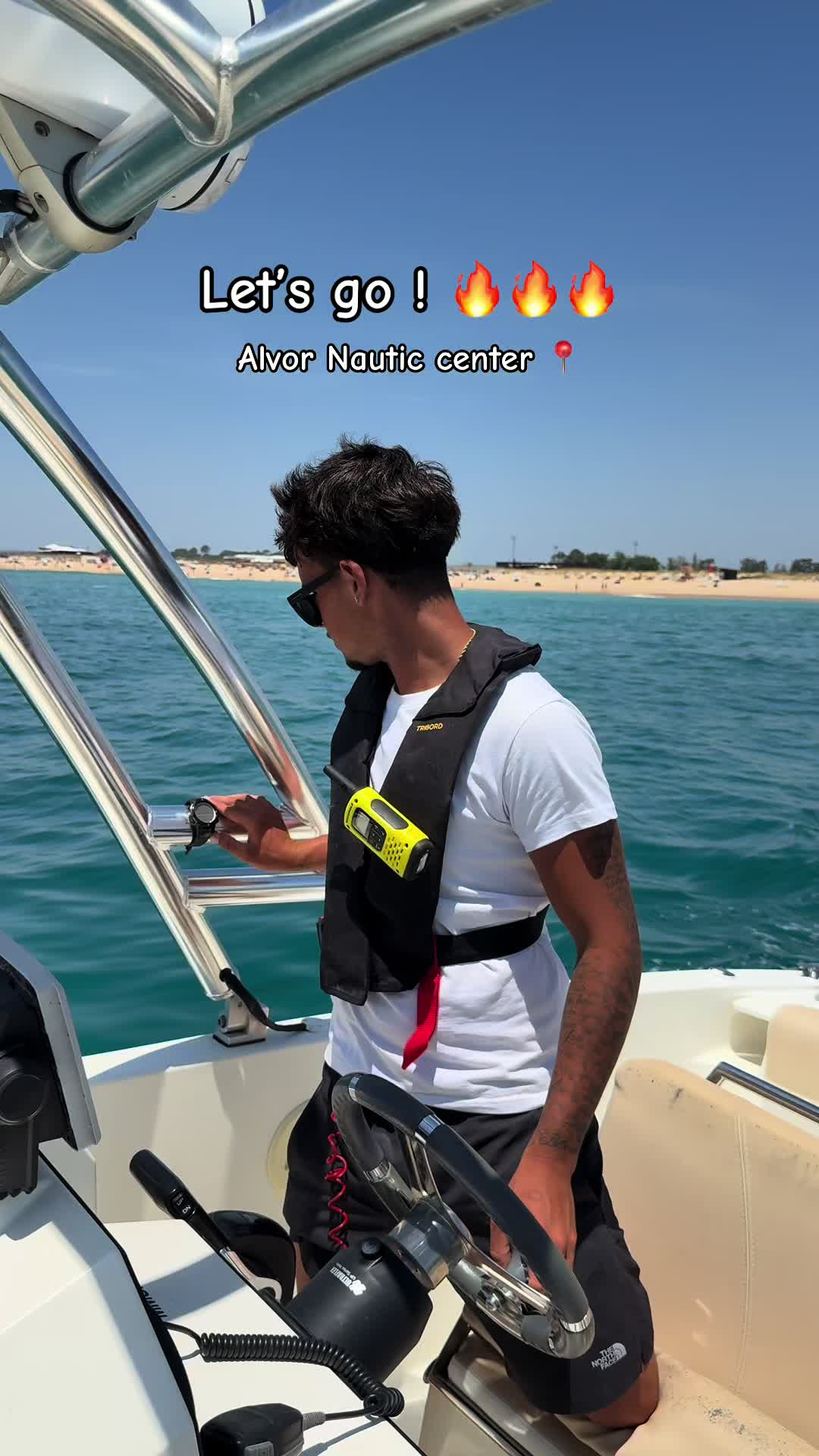 @Tc_jet_tour.Algarve