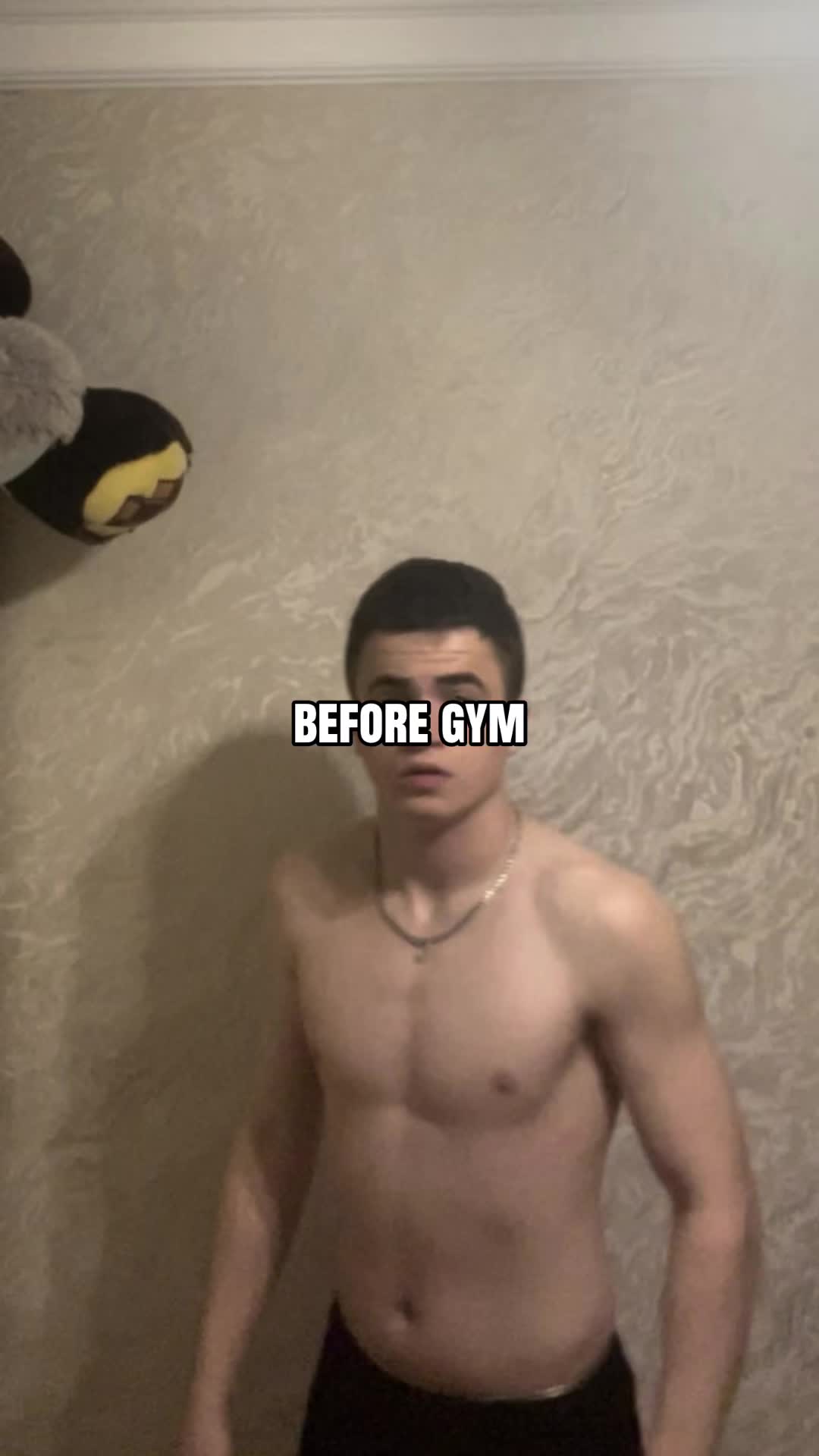@тгк: makhaevgattsu