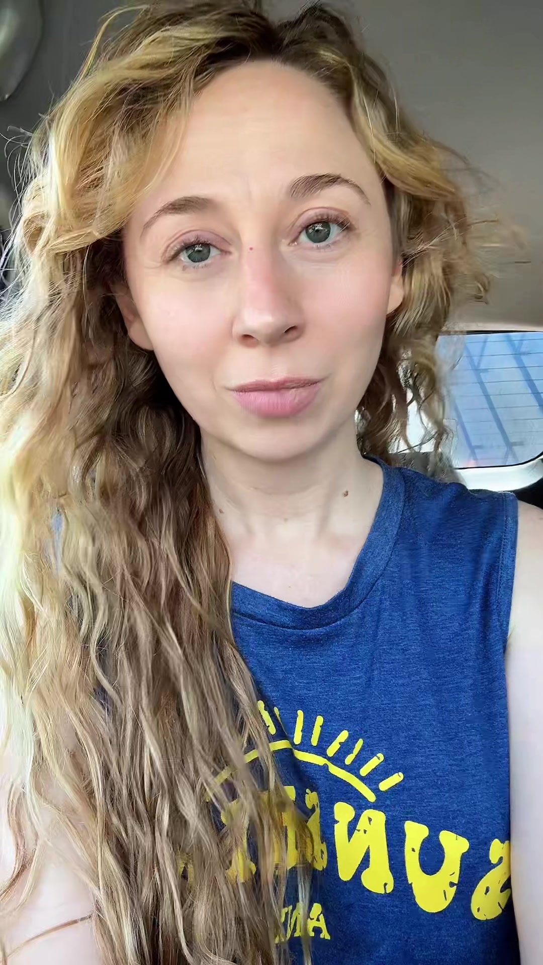 @underwaterkey