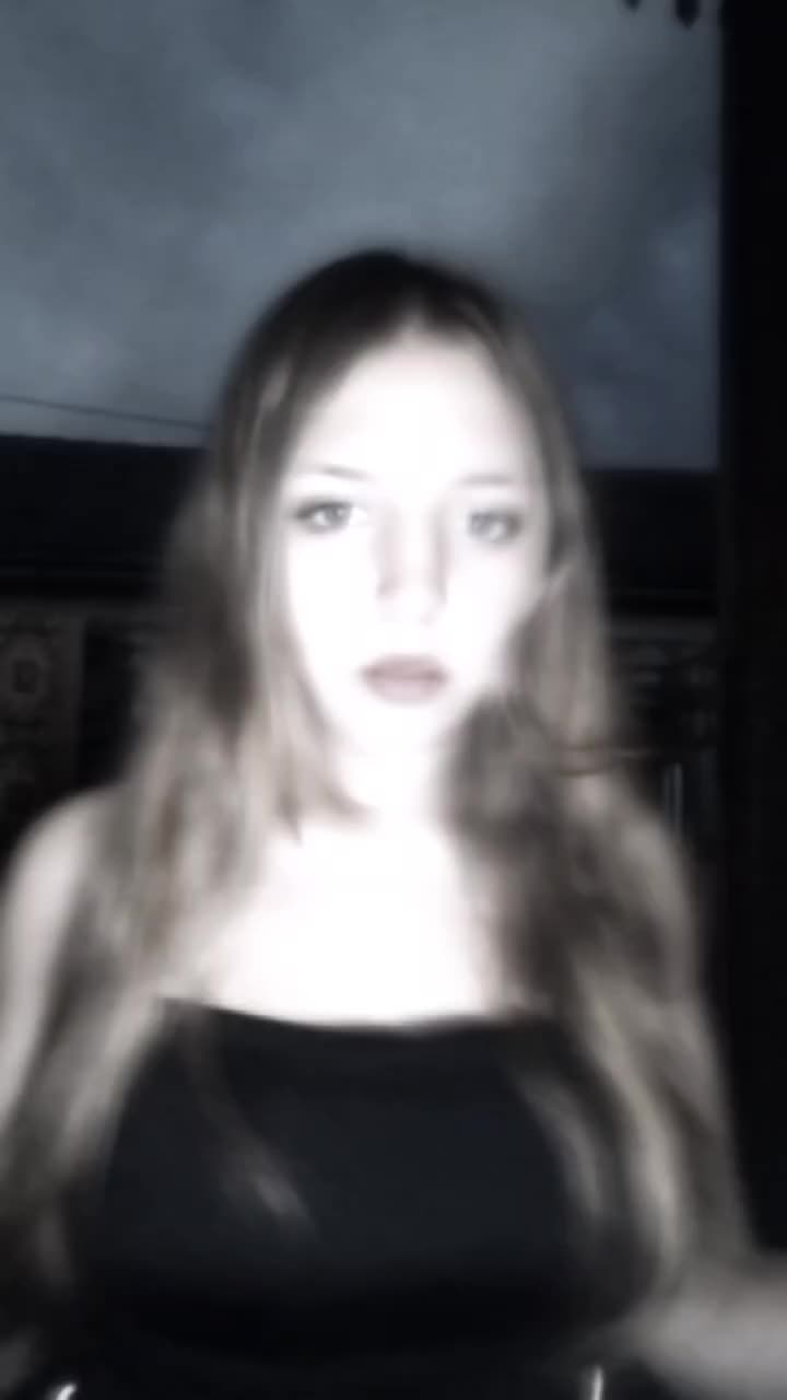 @Anonym🫶🏻