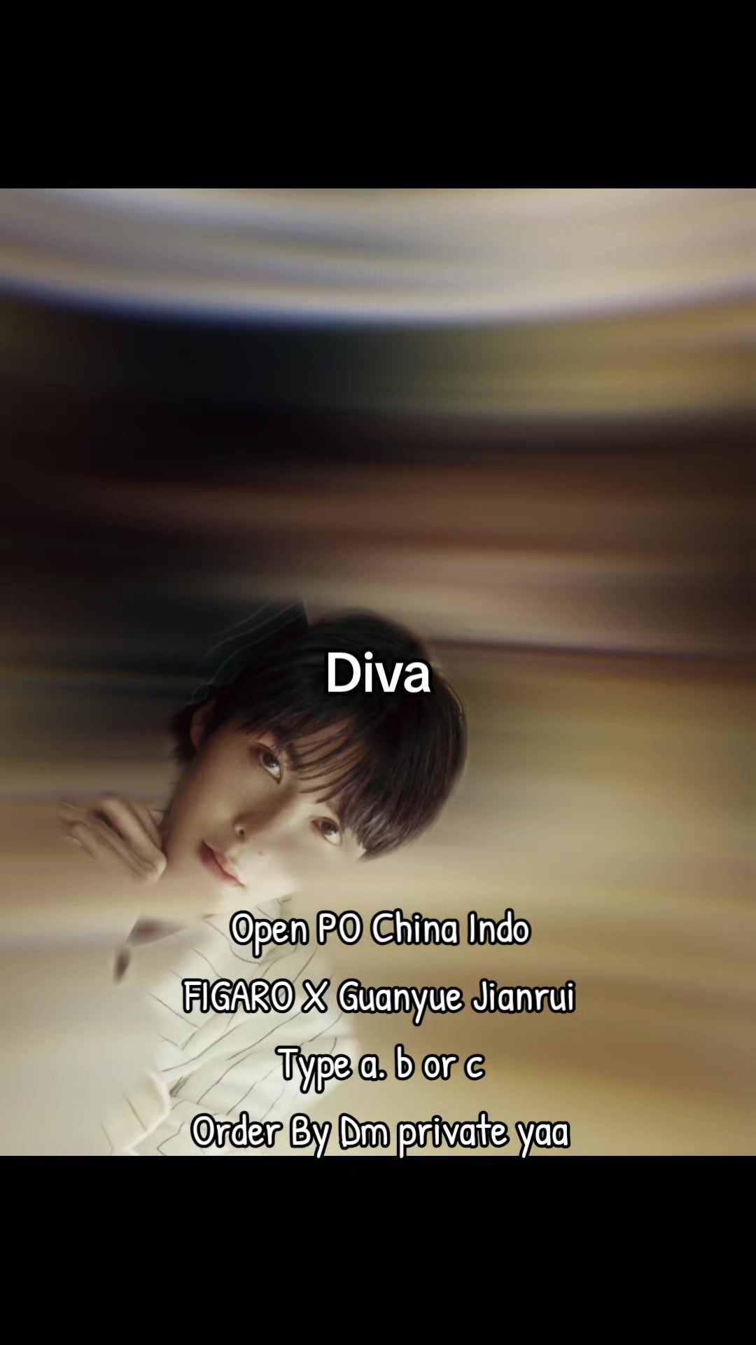 @DivaMalang