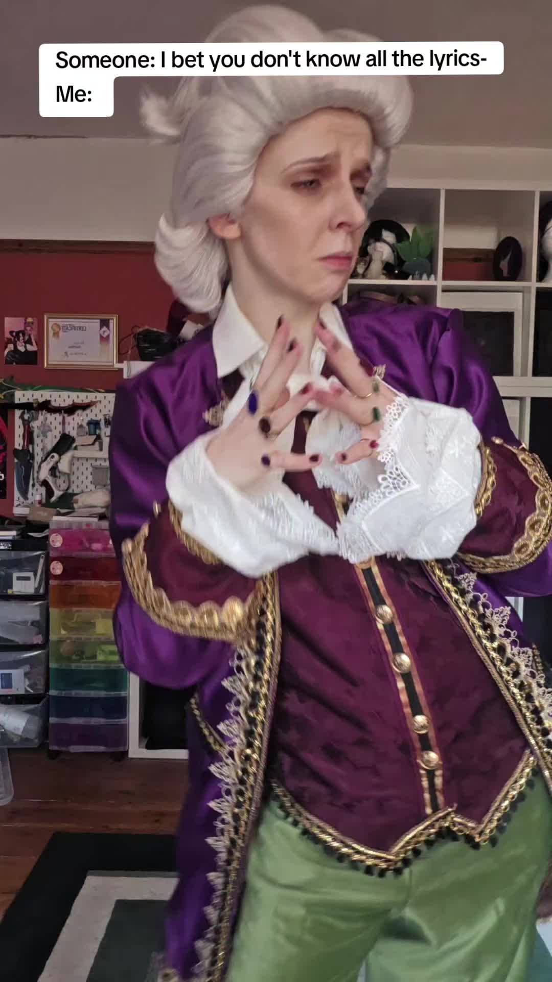 @RoseMagpie