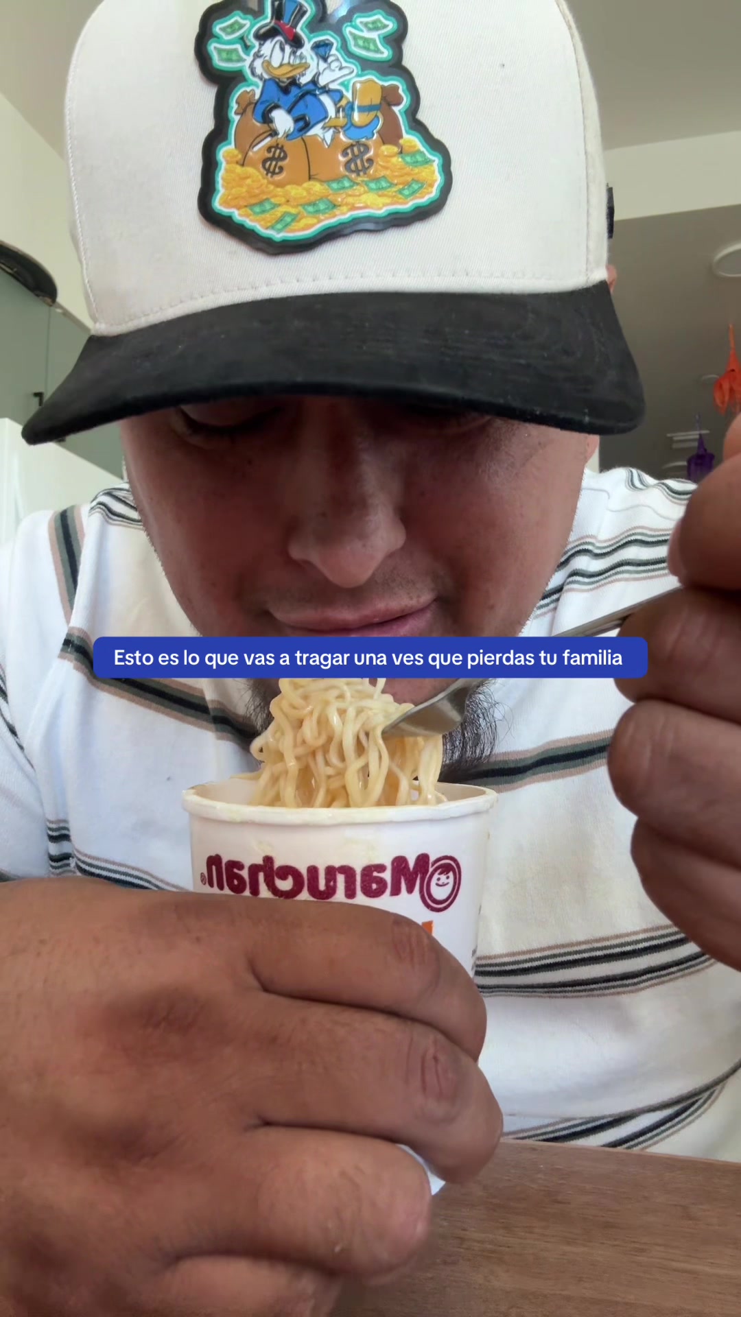 @🌪️💰El CHEF MILLONARIO 💰🌪️