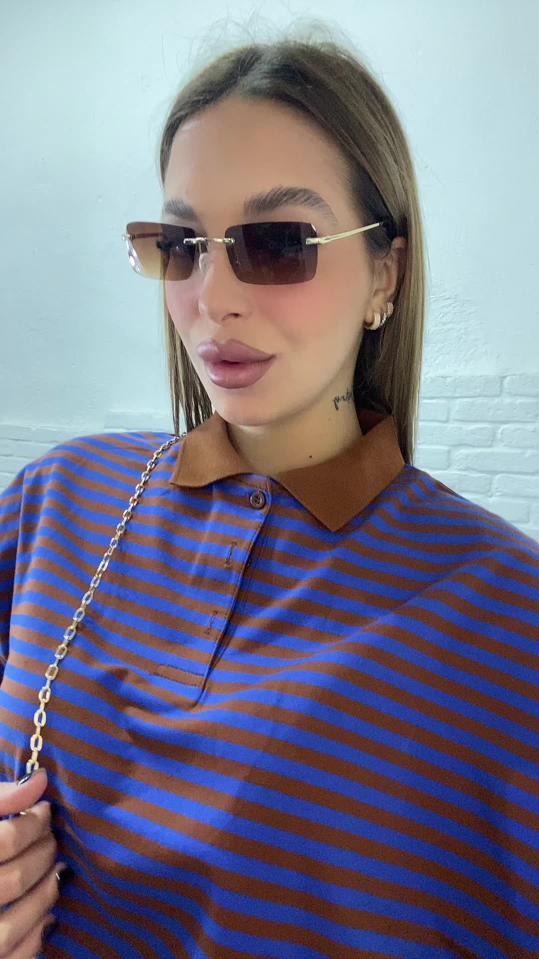 @Habana_girl