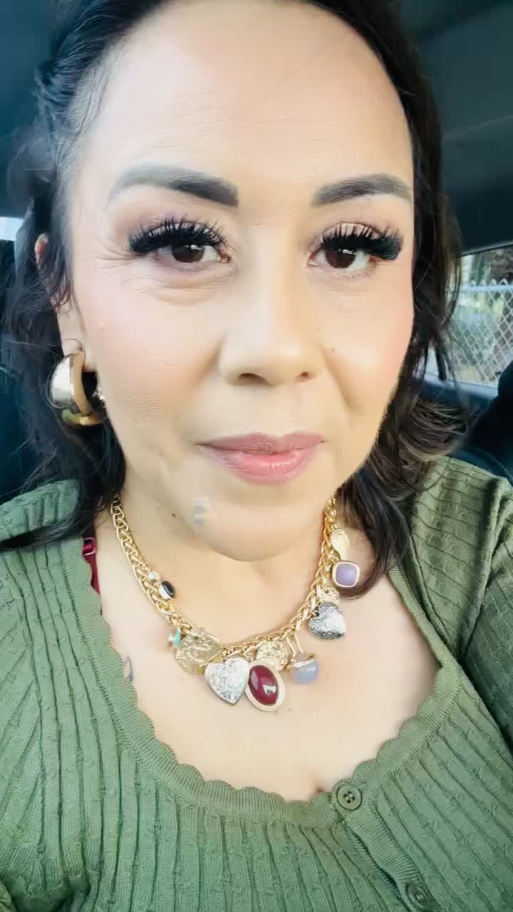 @Dejando Huellas De Amor