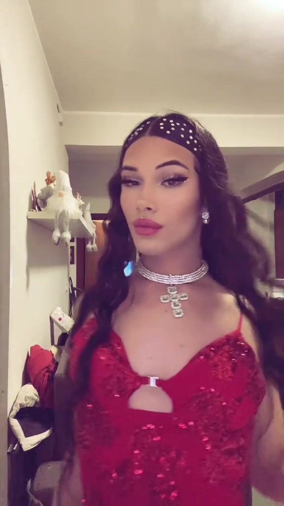 @𝒏𝒊𝒄𝒐𝒍𝒆👸🏻💸