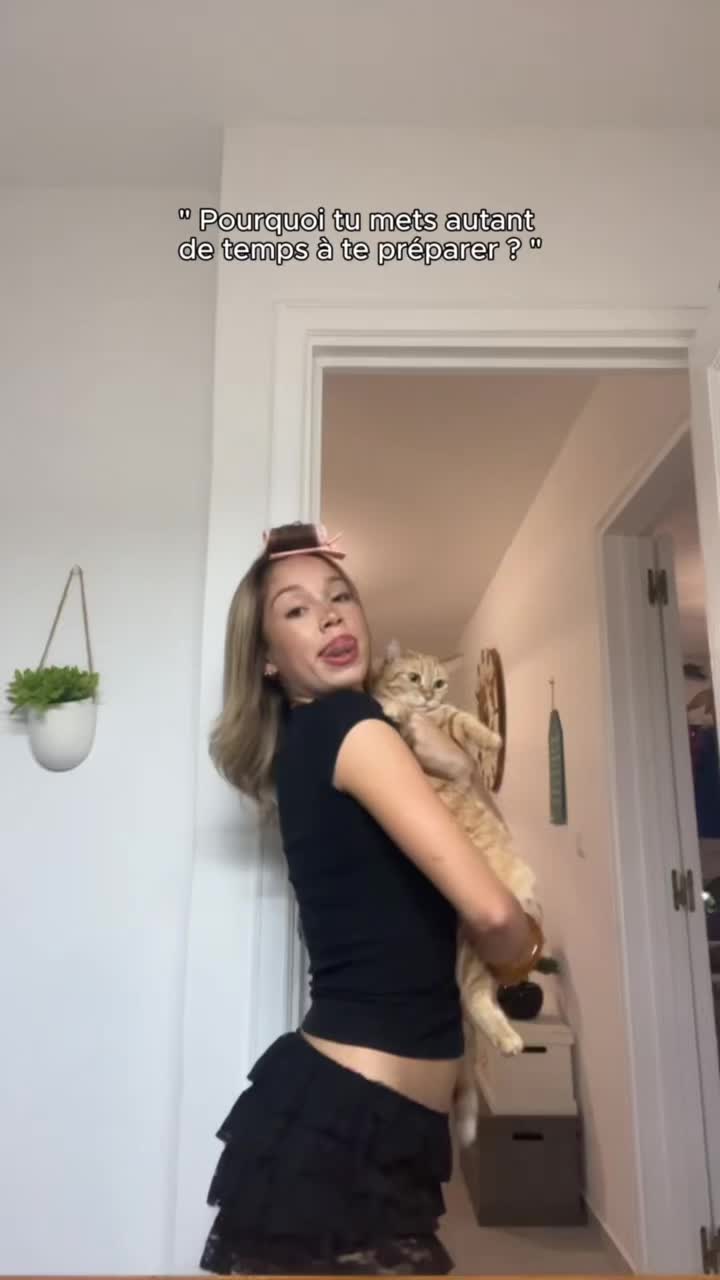 @AMANDINE