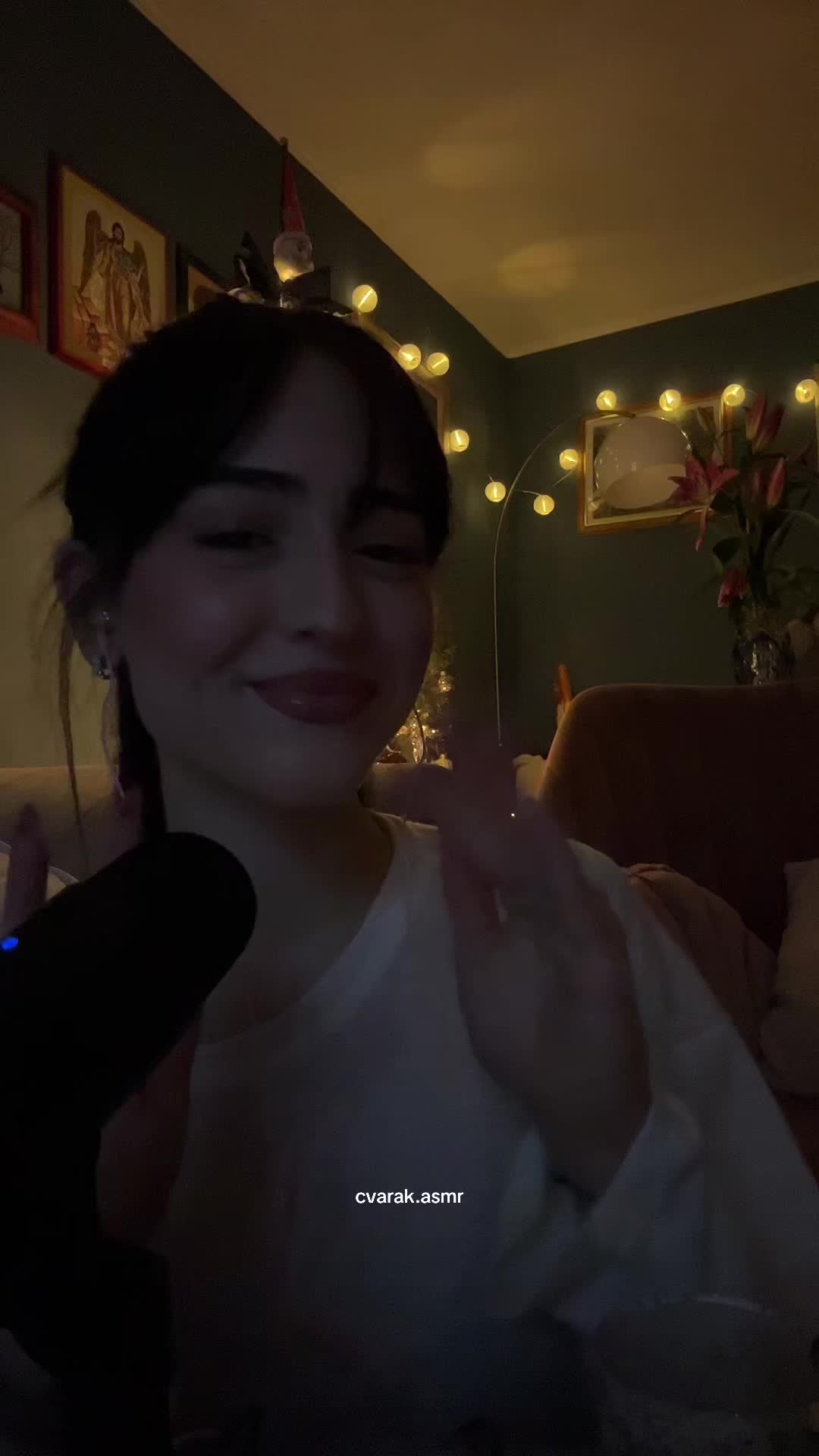 @čvarak
